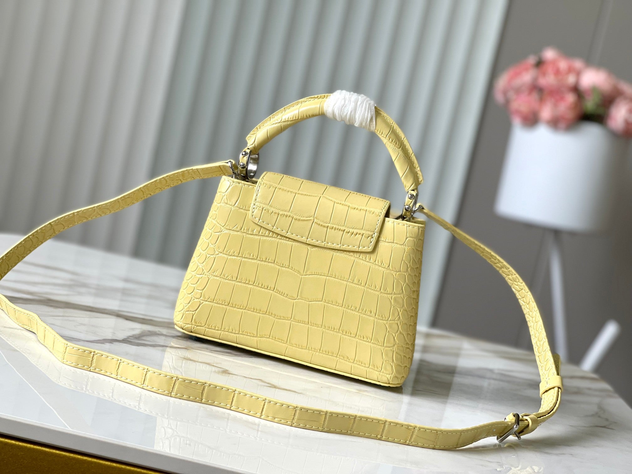 LuxluxHouse Best Quality Bags Louis Vuitton Women