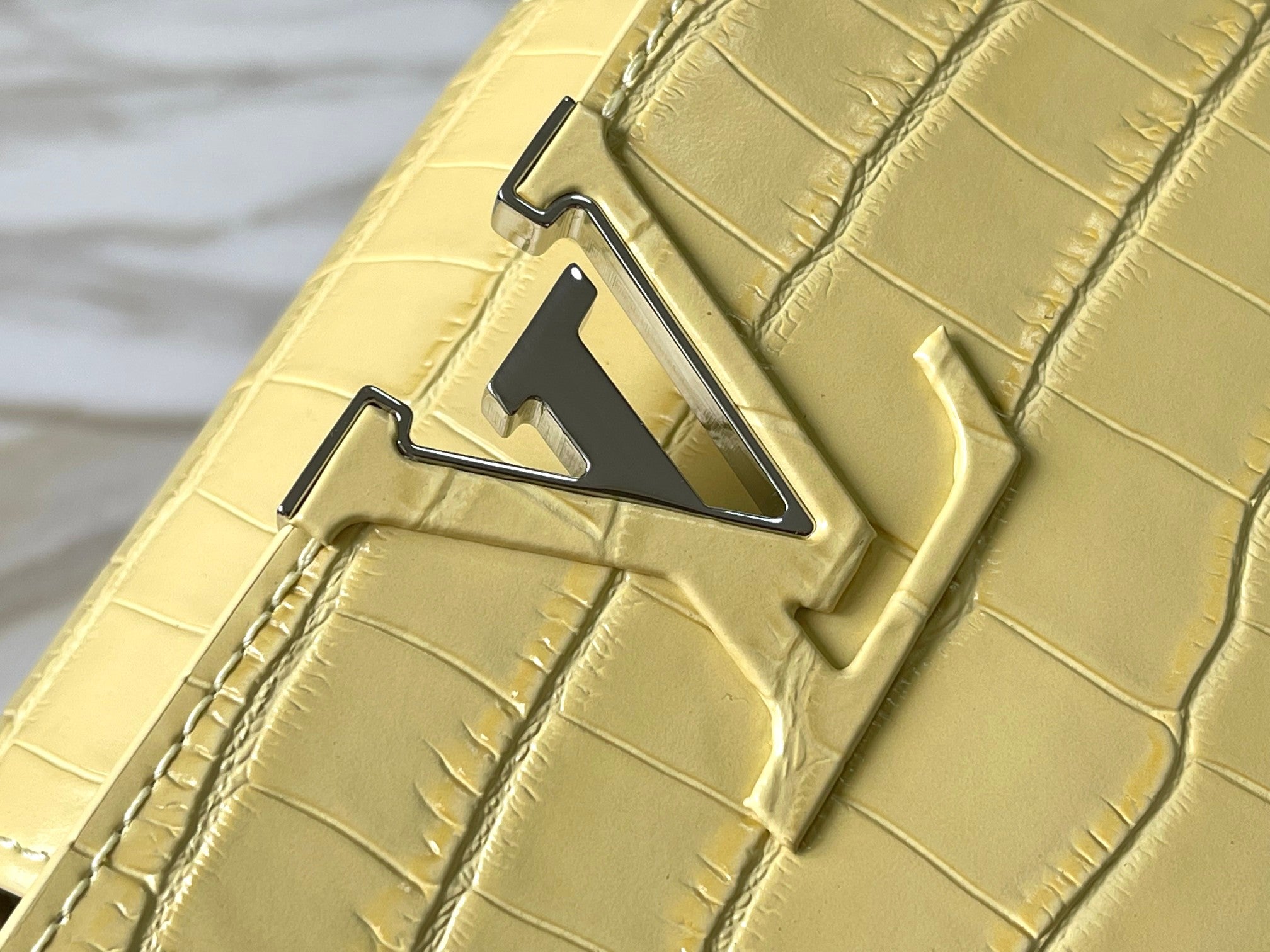 LuxluxHouse Best Quality Bags Louis Vuitton Women