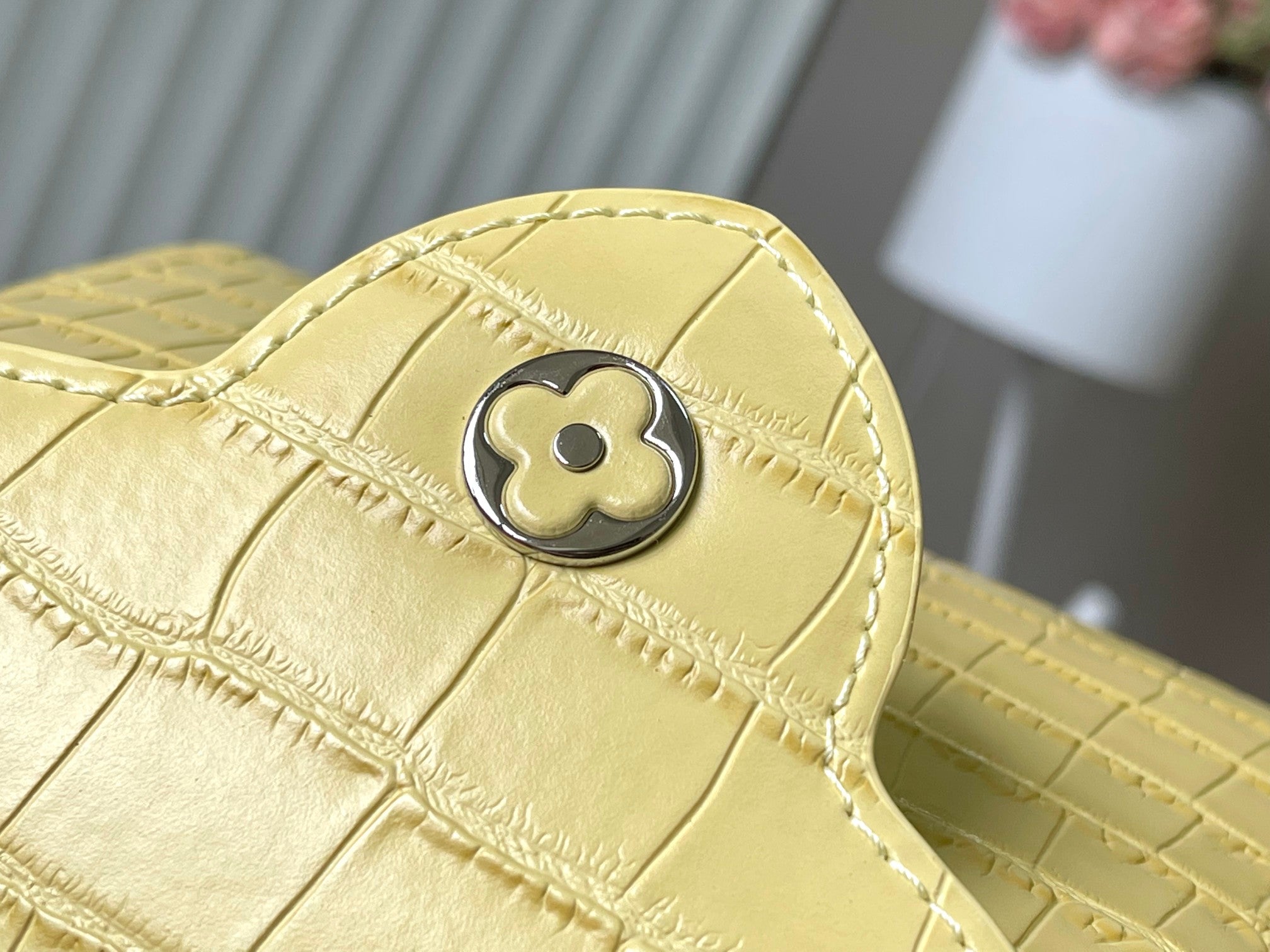 LuxluxHouse Best Quality Bags Louis Vuitton Women