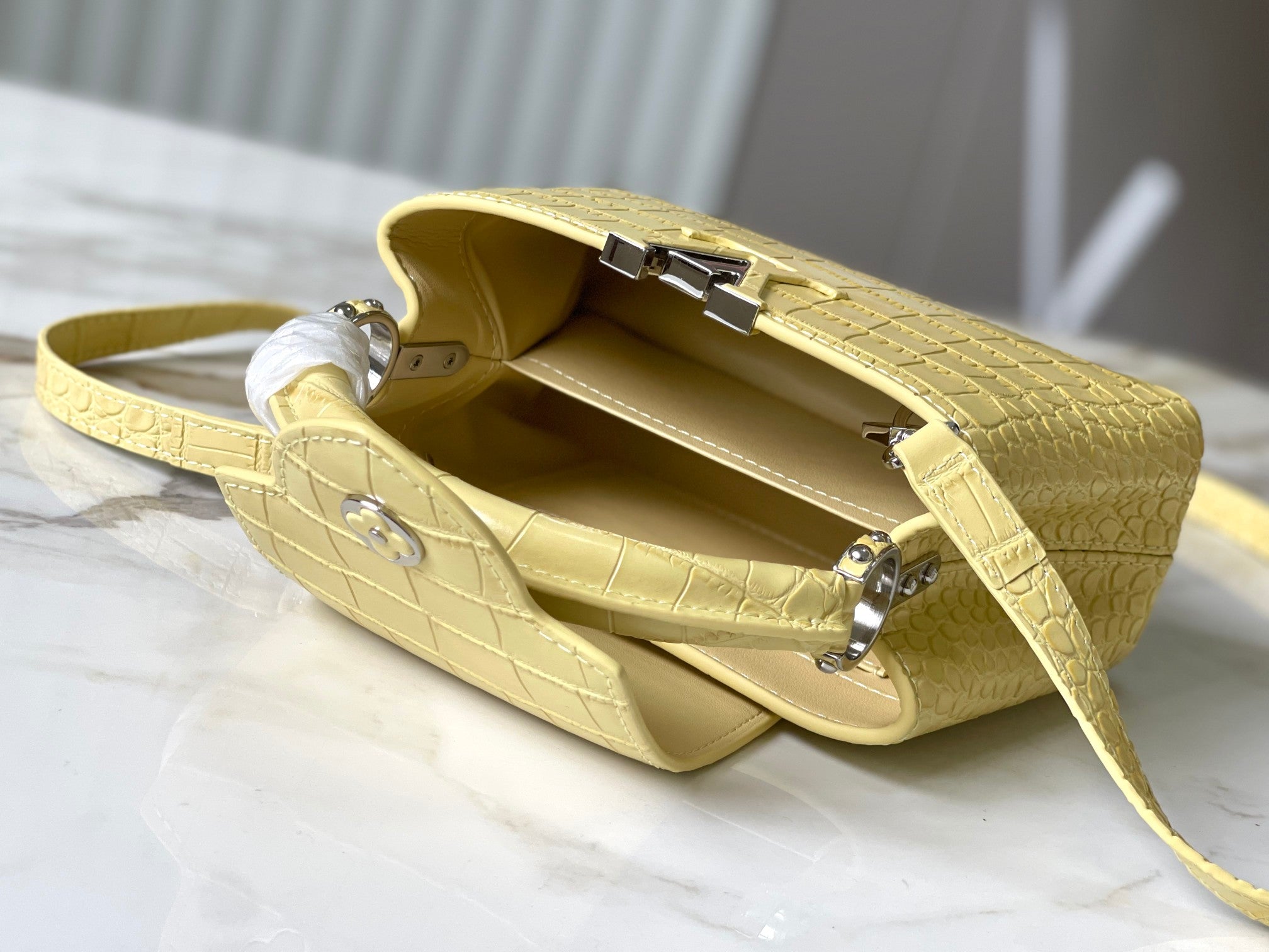 LuxluxHouse Best Quality Bags Louis Vuitton Women