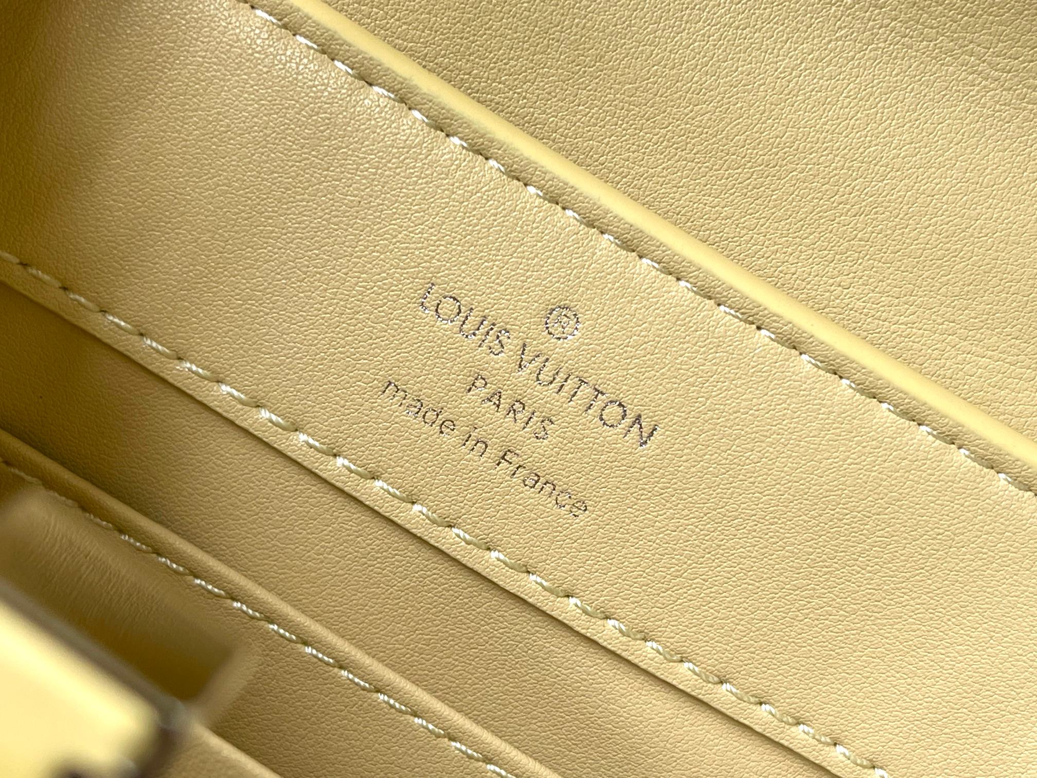 LuxluxHouse Best Quality Bags Louis Vuitton Women