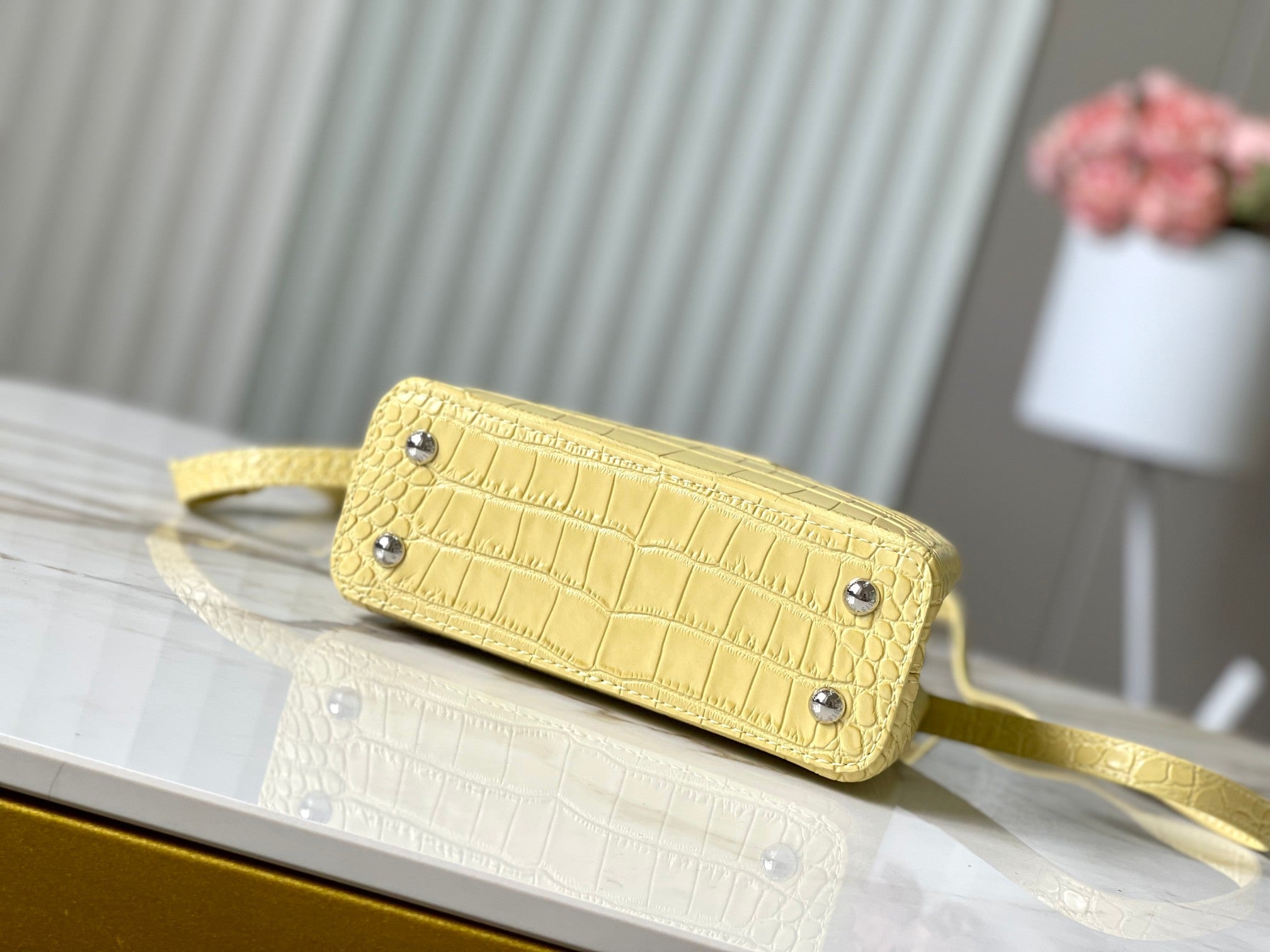 LuxluxHouse Best Quality Bags Louis Vuitton Women