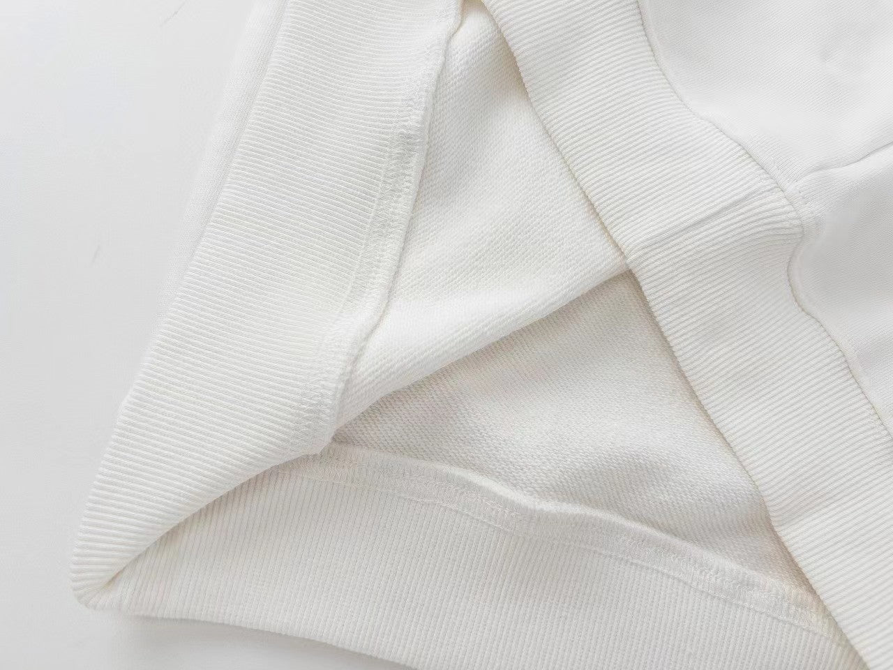 LuxluxHouse Best Quality Clothes Gucci Hoodie & Sweater