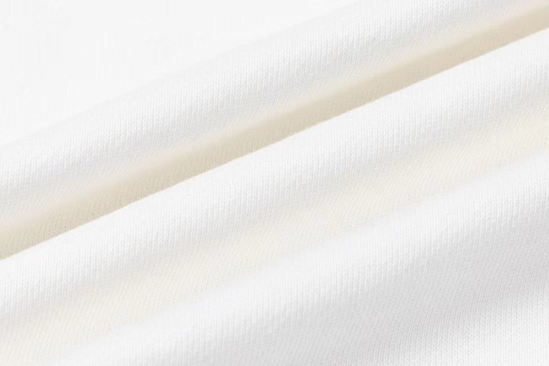 LuxluxHouse Best Quality Clothes Gucci Hoodie & Sweater