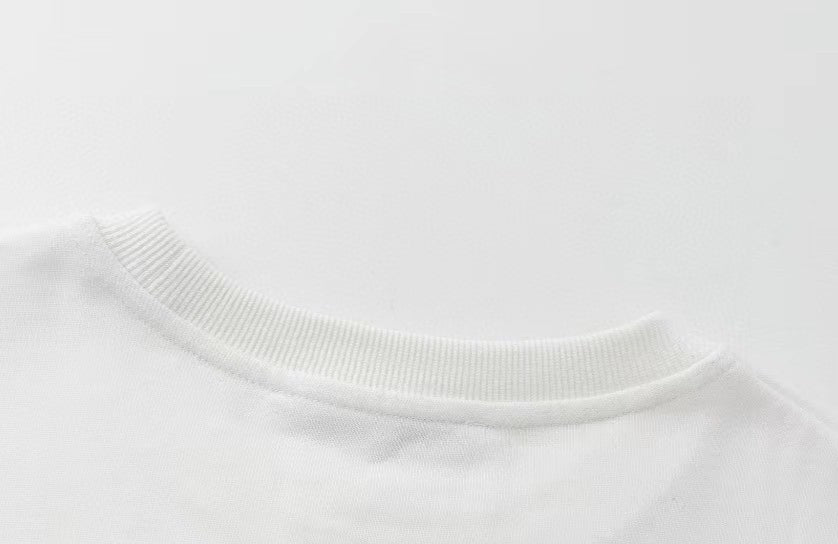 LuxluxHouse Best Quality Clothes Gucci Hoodie & Sweater