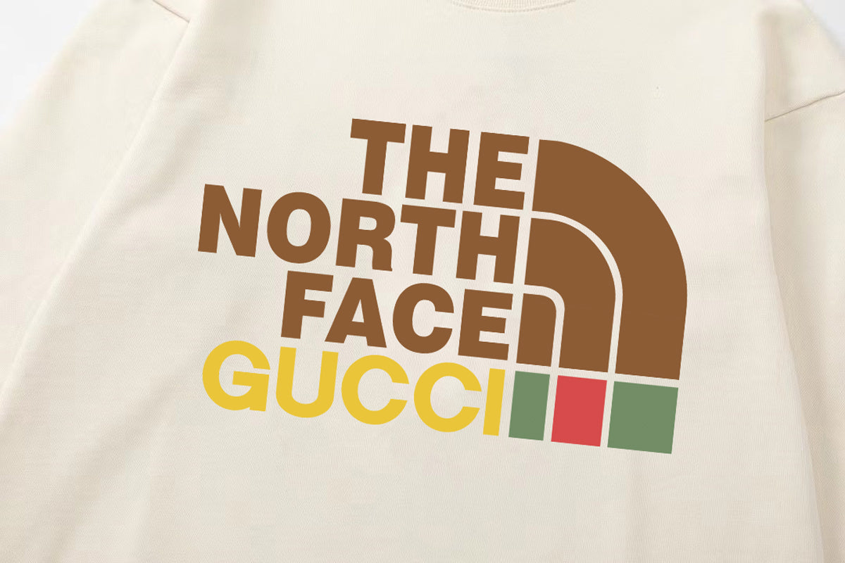 LuxluxHouse Best Quality Clothes Gucci Hoodie & Sweater