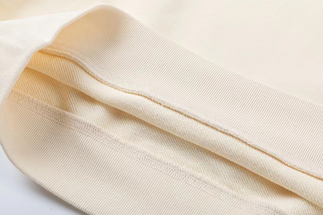 LuxluxHouse Best Quality Clothes Gucci Hoodie & Sweater
