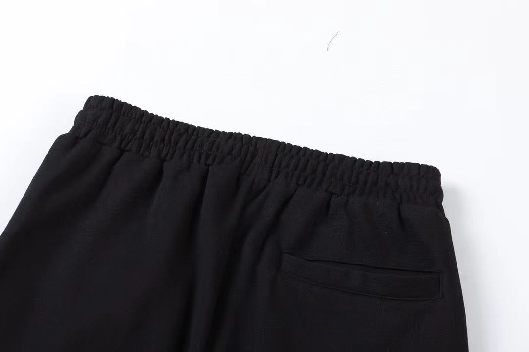 LuxluxHouse Best Quality Clothes Givenchy Pants