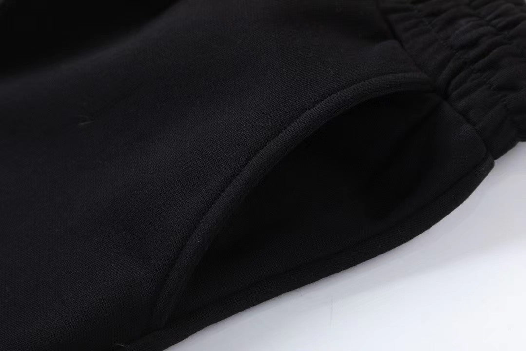 LuxluxHouse Best Quality Clothes Givenchy Pants