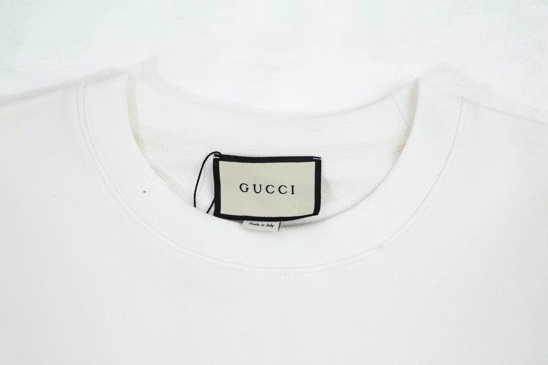 LuxluxHouse Best Quality Clothes Gucci Hoodie & Sweater