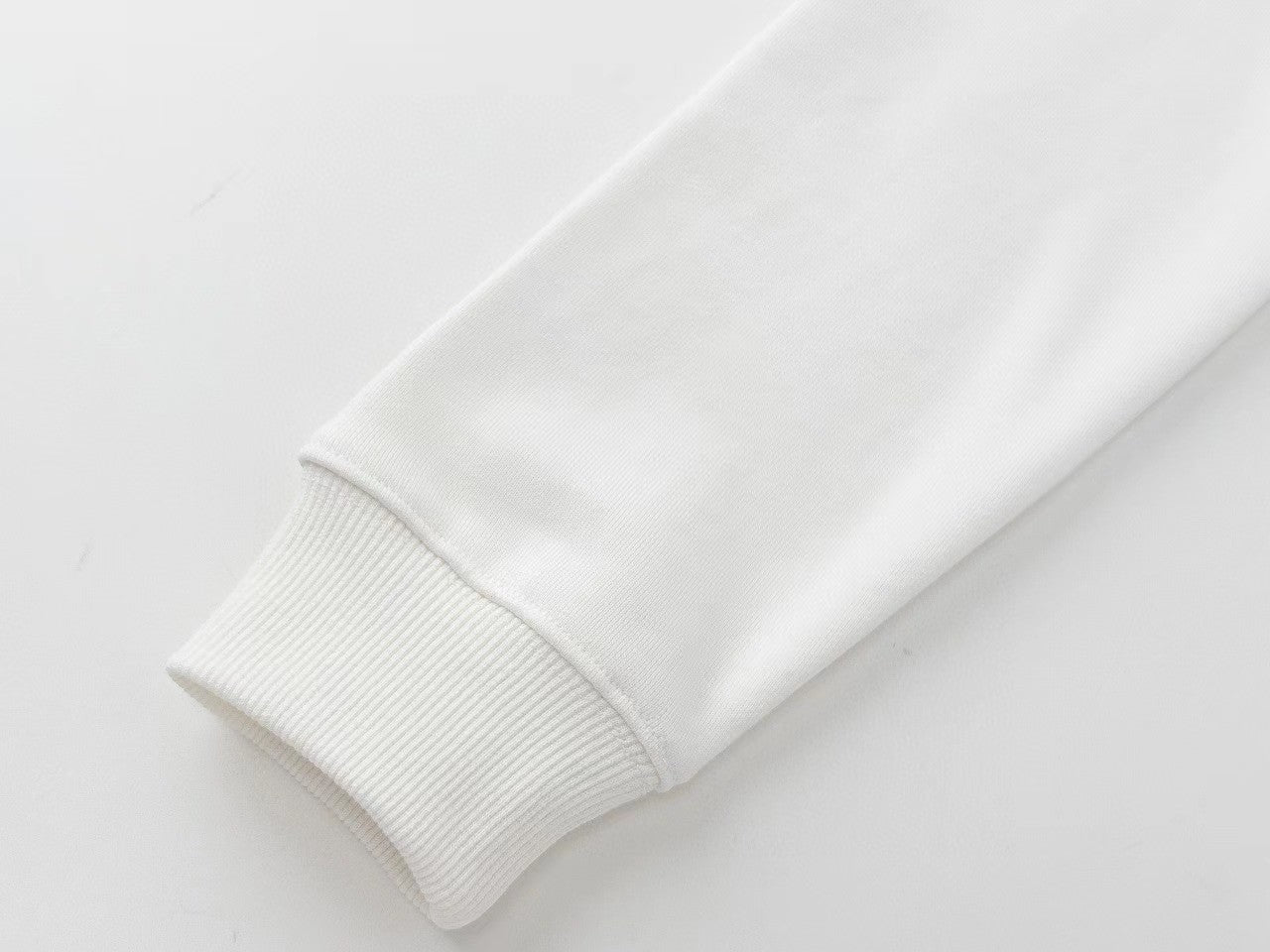 LuxluxHouse Best Quality Clothes Gucci Hoodie & Sweater