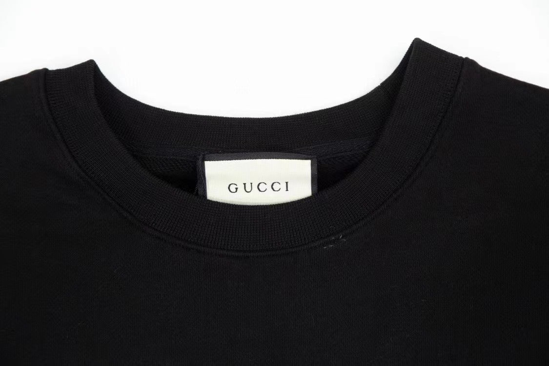 LuxluxHouse Best Quality Clothes Gucci Hoodie & Sweater