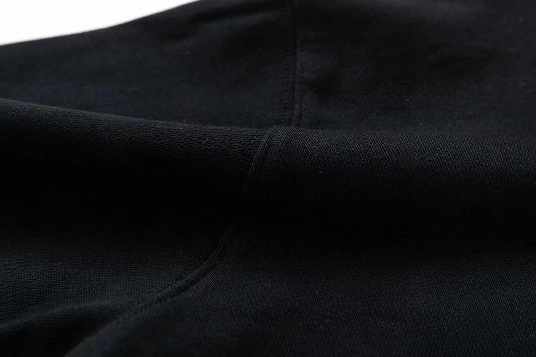 LuxluxHouse Best Quality Clothes Gucci Hoodie & Sweater