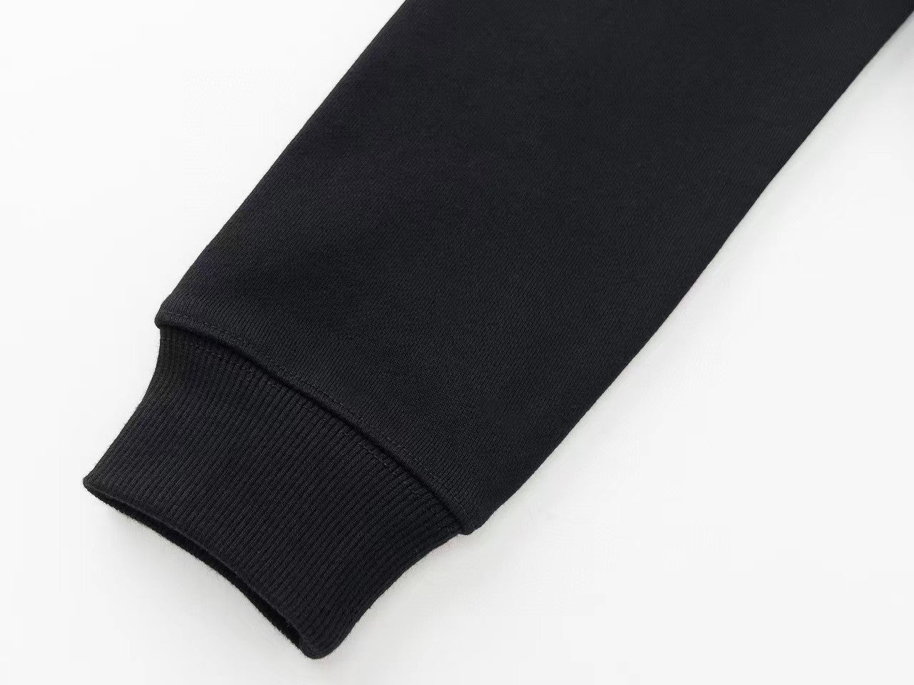 LuxluxHouse Best Quality Clothes Gucci Hoodie & Sweater