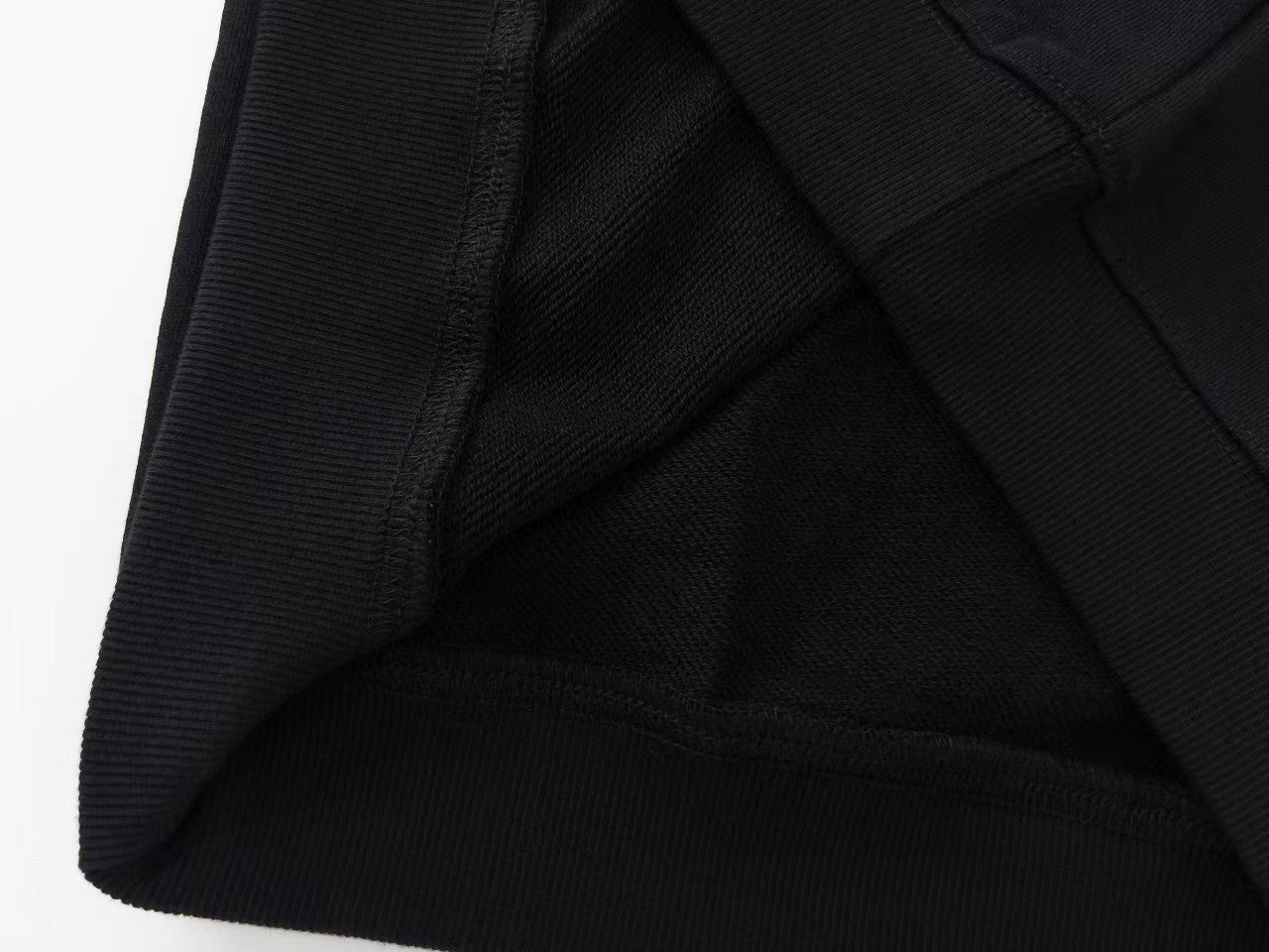 LuxluxHouse Best Quality Clothes Gucci Hoodie & Sweater