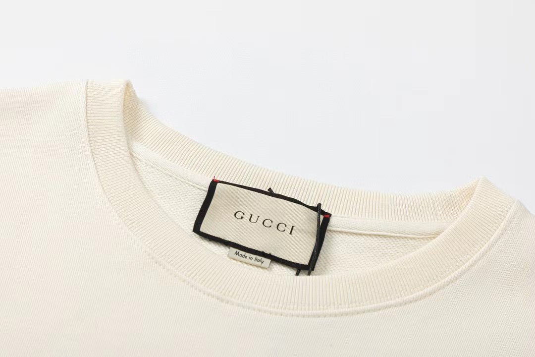 LuxluxHouse Best Quality Clothes Gucci Hoodie & Sweater