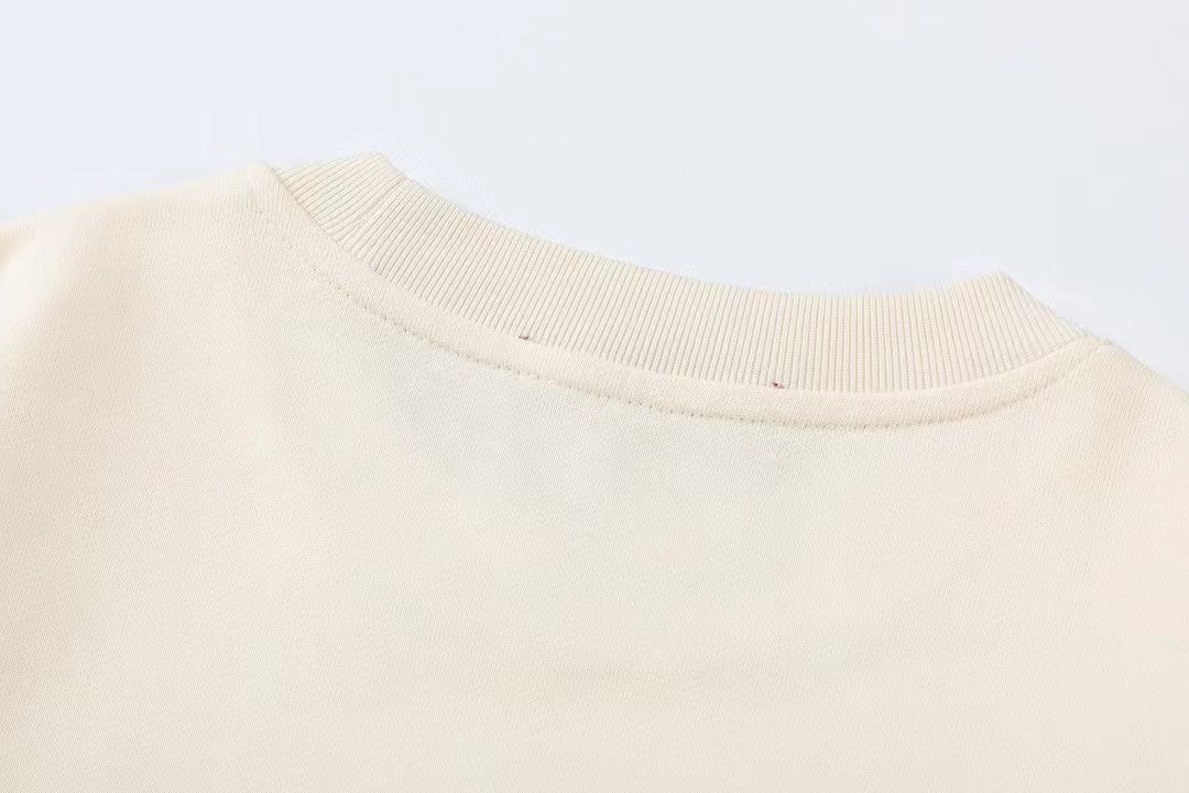 LuxluxHouse Best Quality Clothes Gucci Hoodie & Sweater