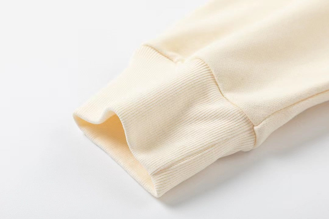 LuxluxHouse Best Quality Clothes Gucci Hoodie & Sweater