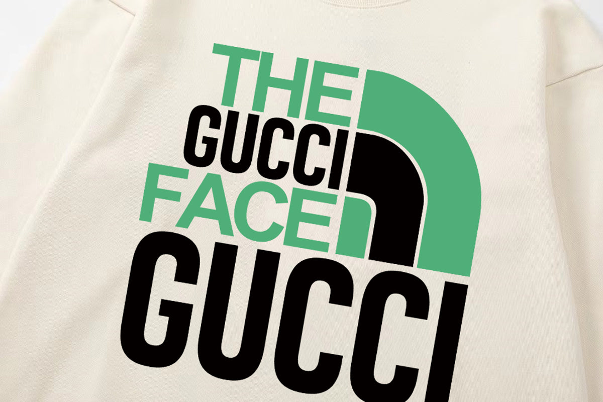 LuxluxHouse Best Quality Clothes Gucci Hoodie & Sweater