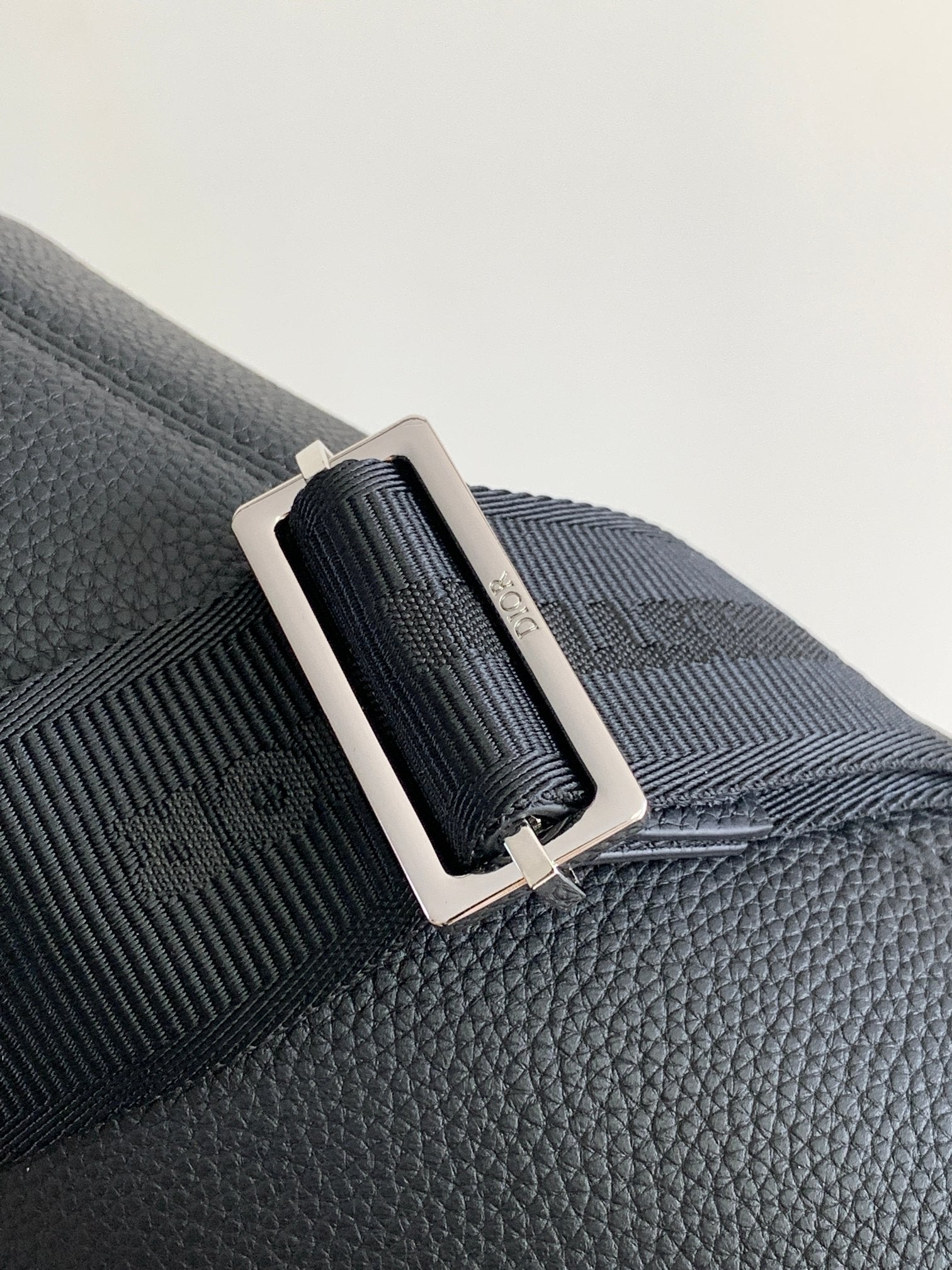 LuxluxHouse Best Quality Bags Dior Men