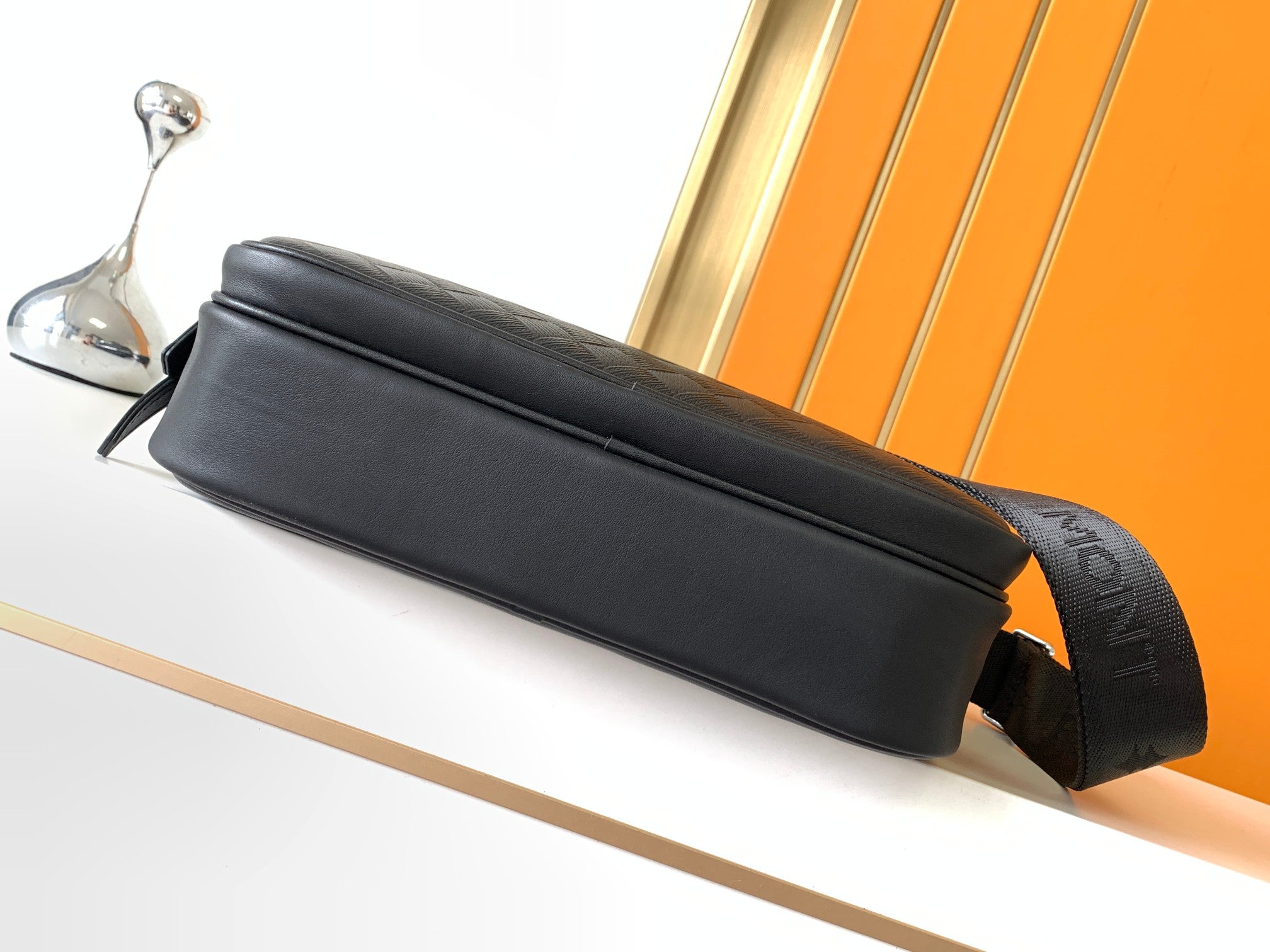 LuxluxHouse Best Quality Bags Montblanc Men