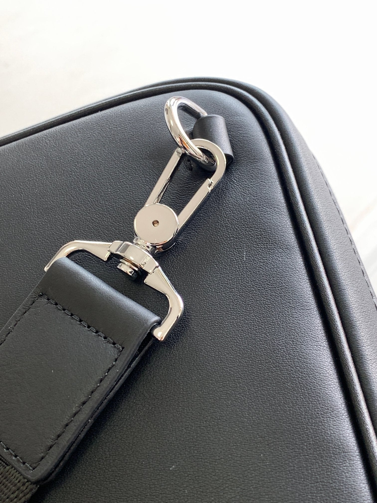 LuxluxHouse Best Quality Bags Montblanc Men