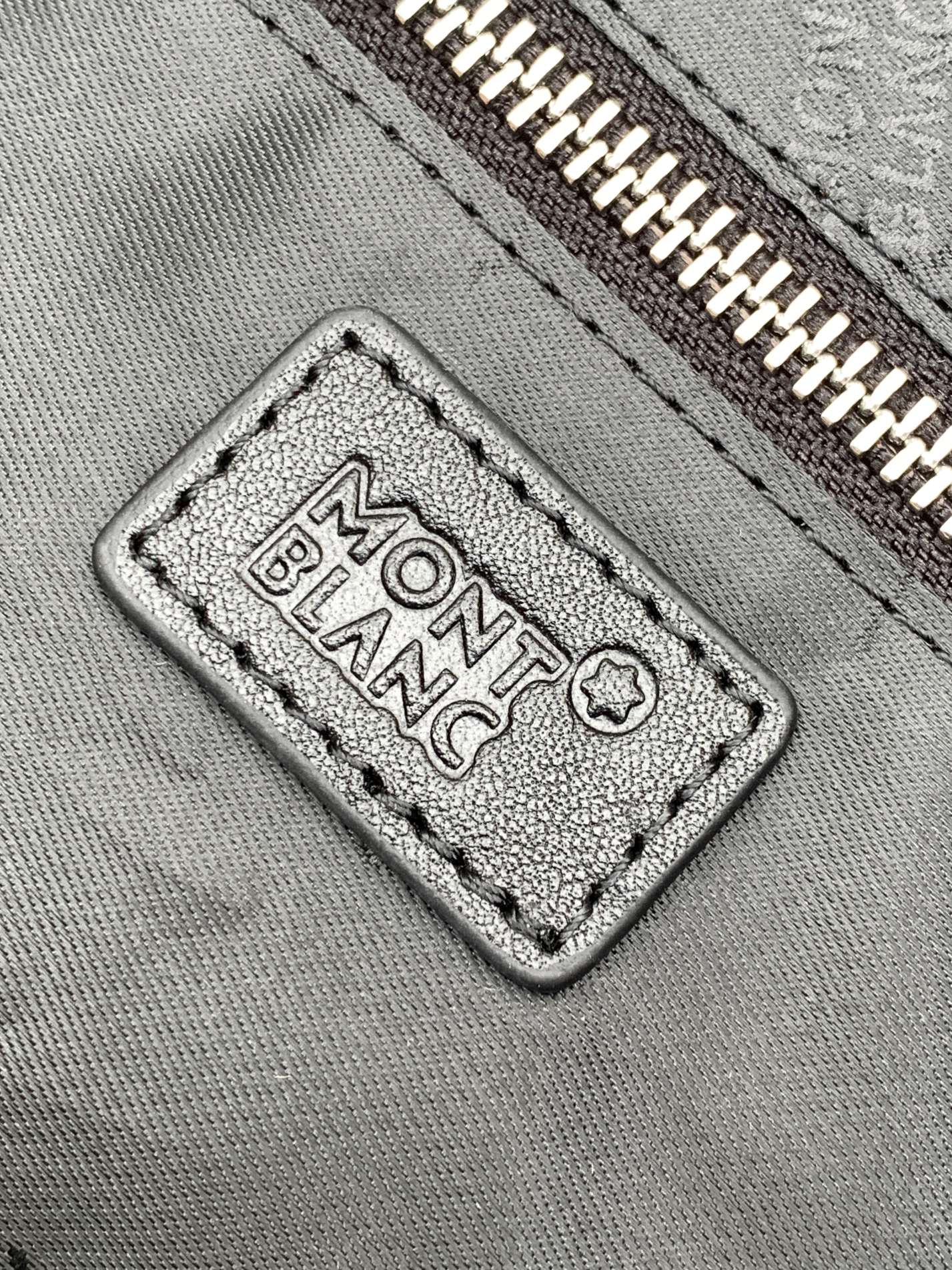 LuxluxHouse Best Quality Bags Montblanc Men