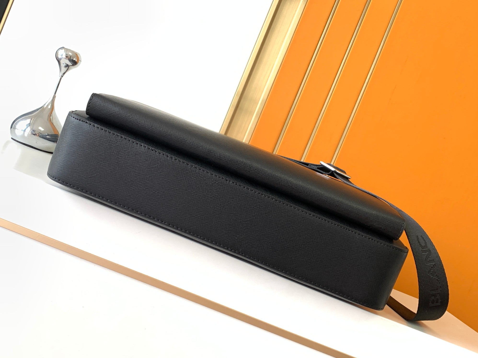 LuxluxHouse Best Quality Bags Montblanc Men