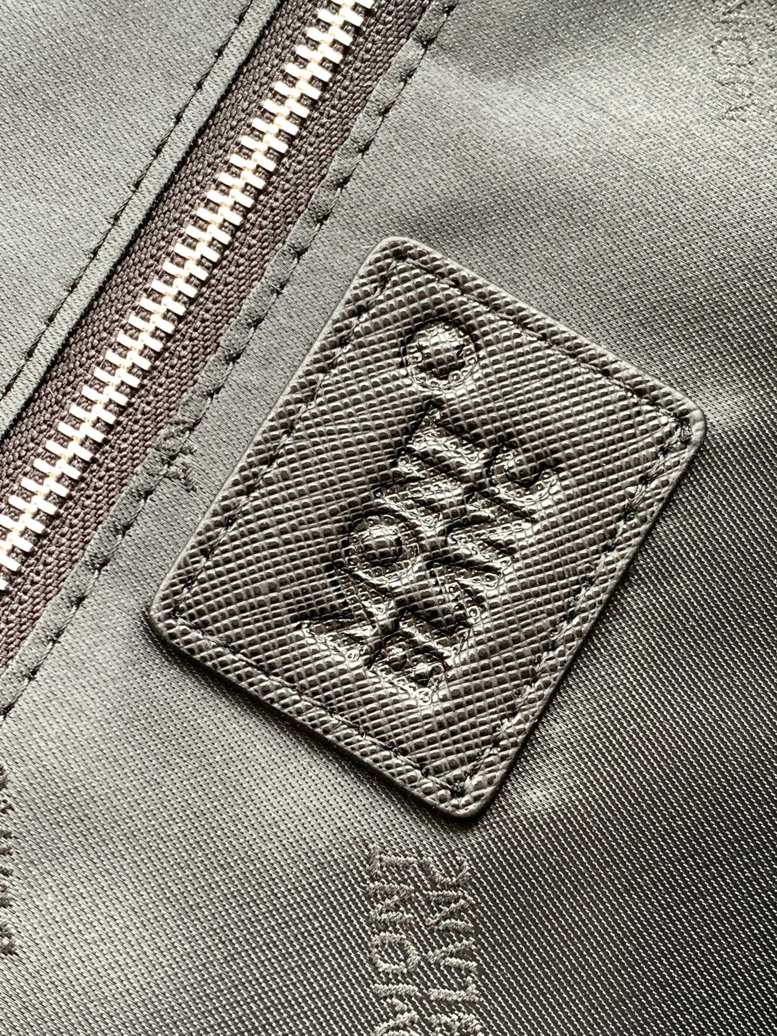 LuxluxHouse Best Quality Bags Montblanc Men