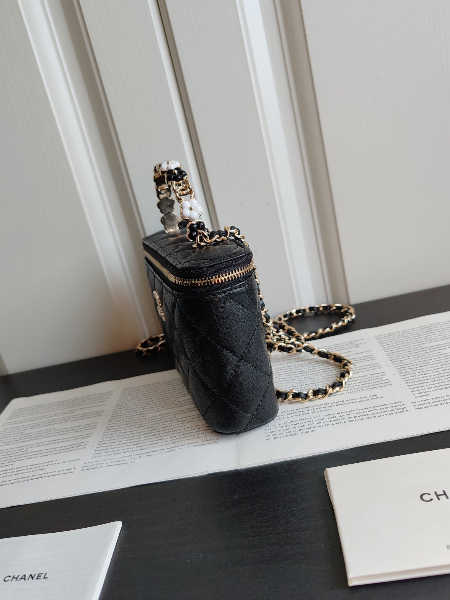 LuxluxHouse Best Quality Bags Chanel Women