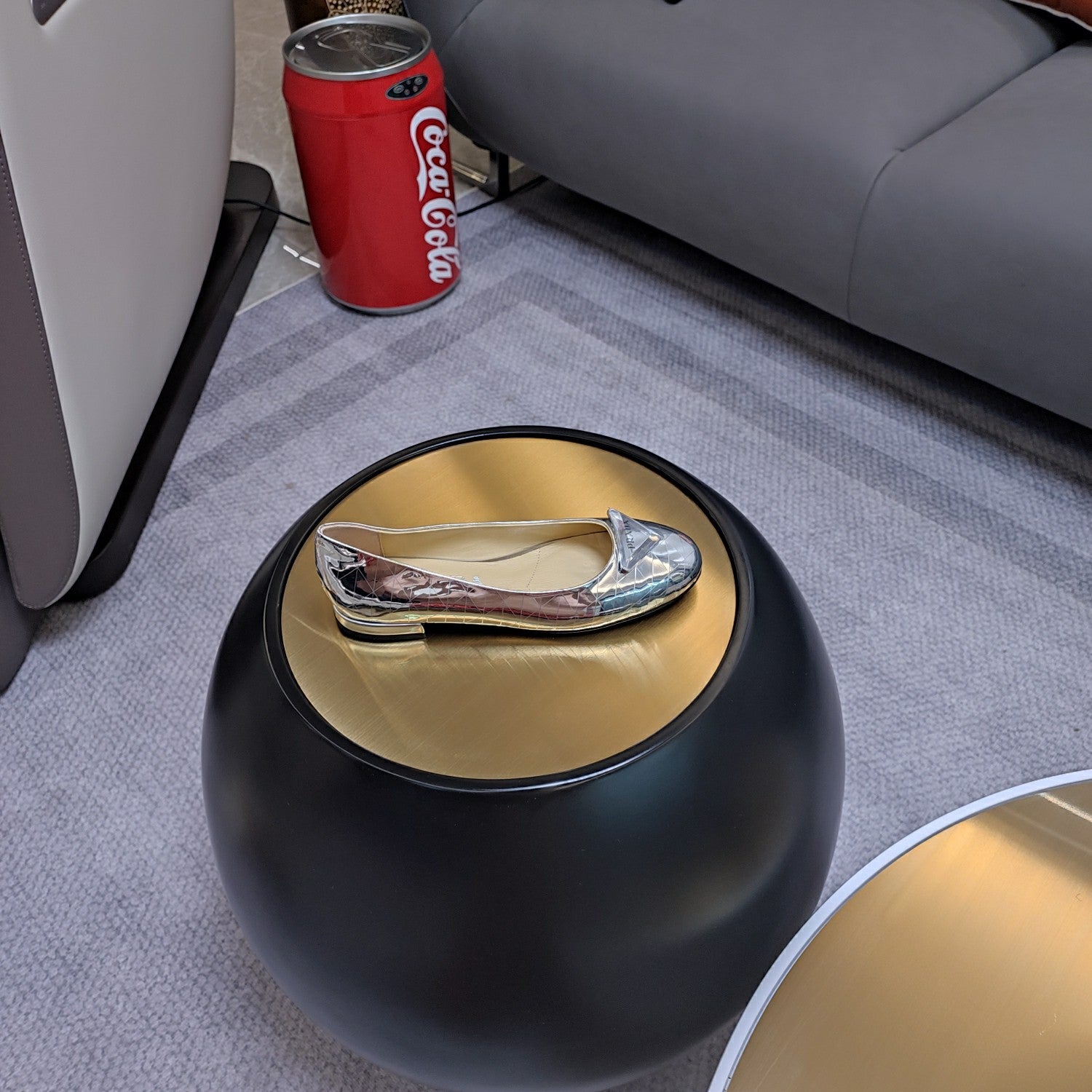 LuxluxHouse Best Quality Women Shoes Prada