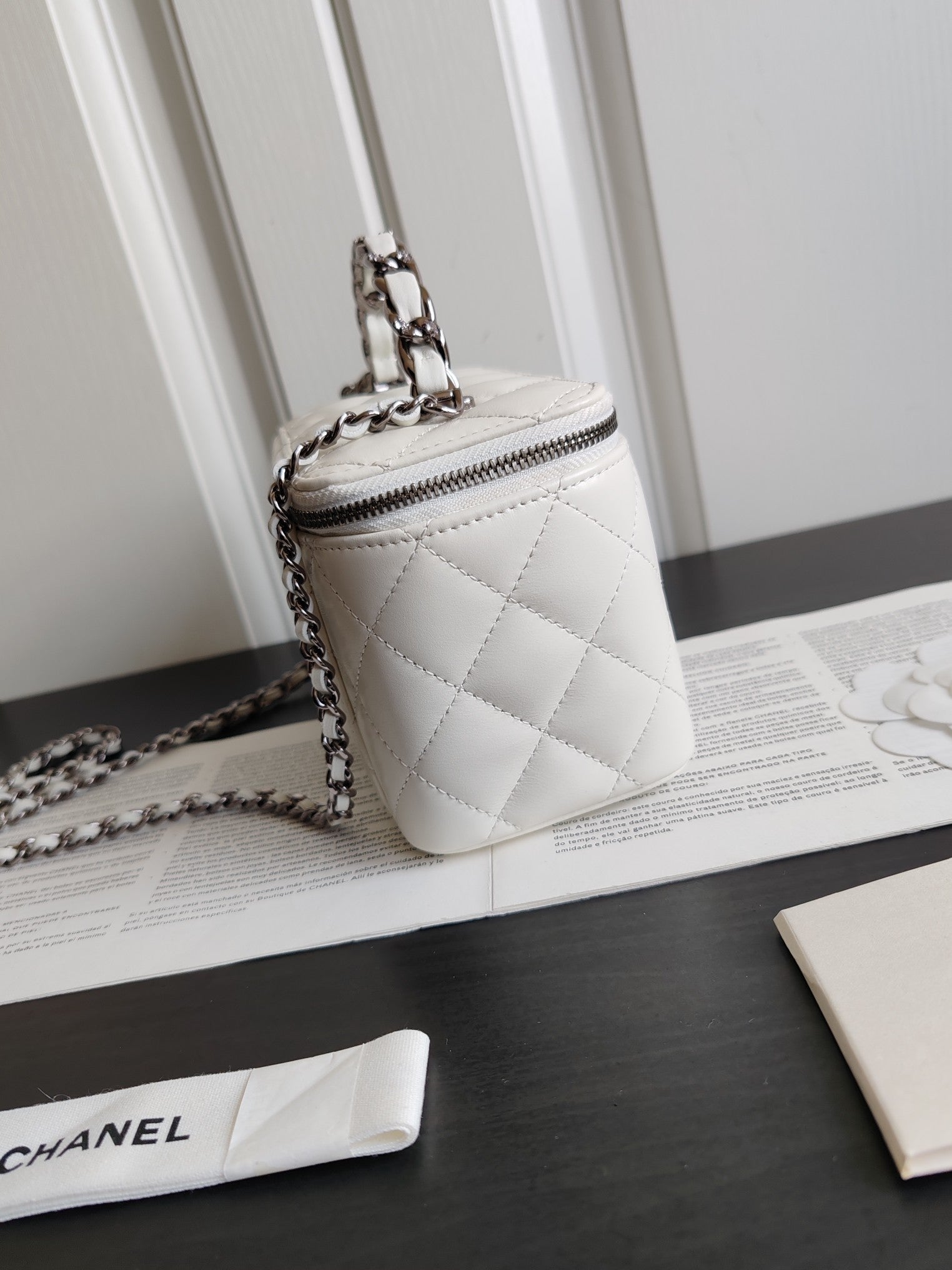 LuxluxHouse Best Quality Bags Chanel Women
