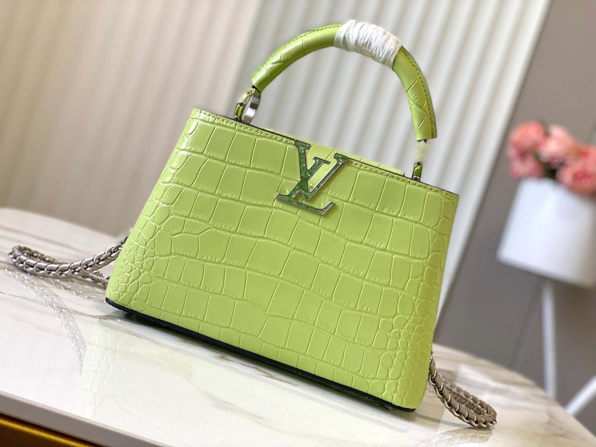 LuxluxHouse Best Quality Bags Louis Vuitton Women
