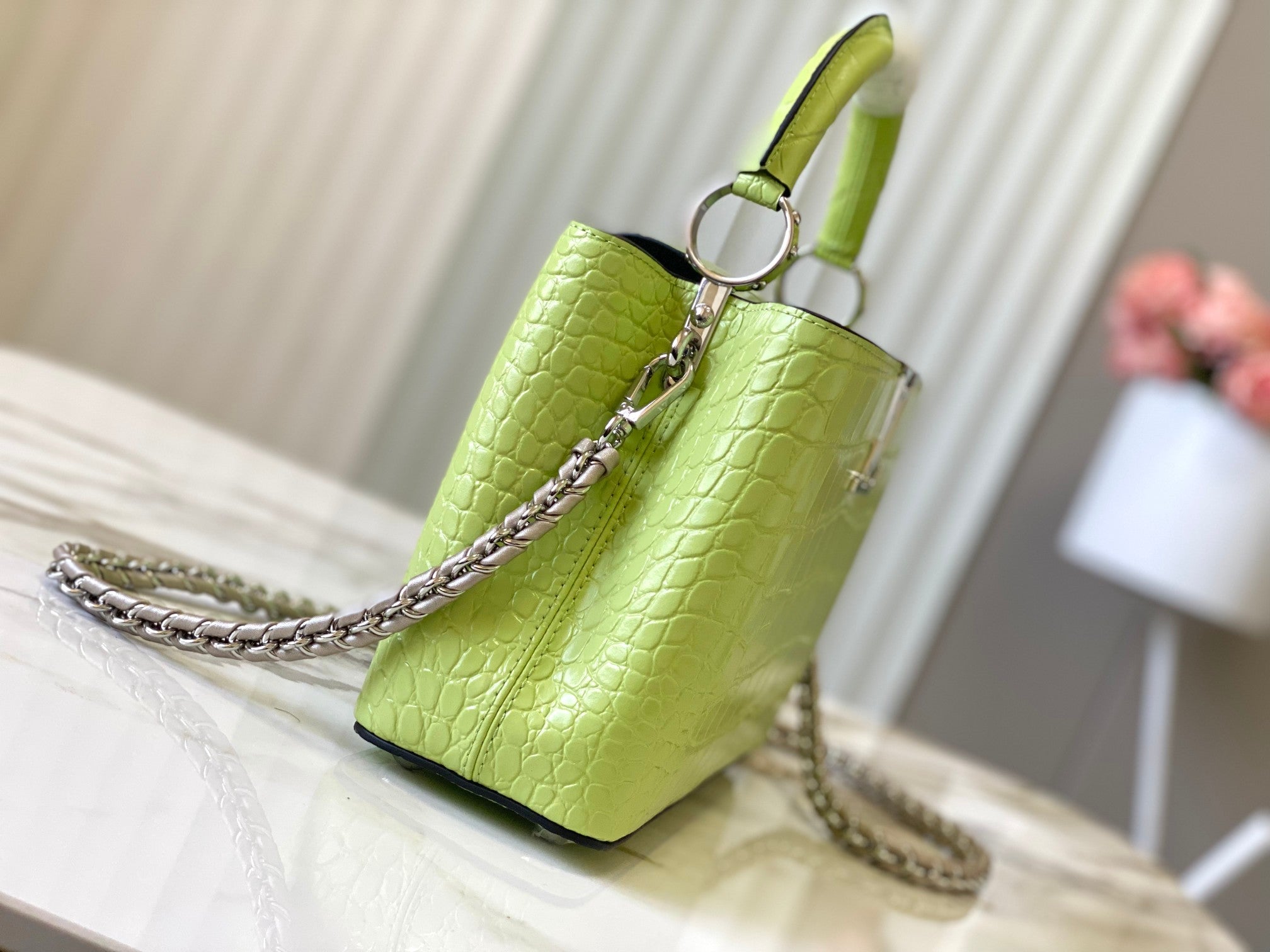 LuxluxHouse Best Quality Bags Louis Vuitton Women