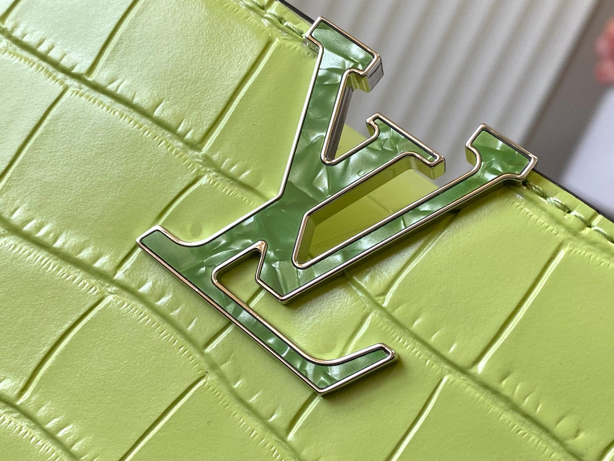 LuxluxHouse Best Quality Bags Louis Vuitton Women