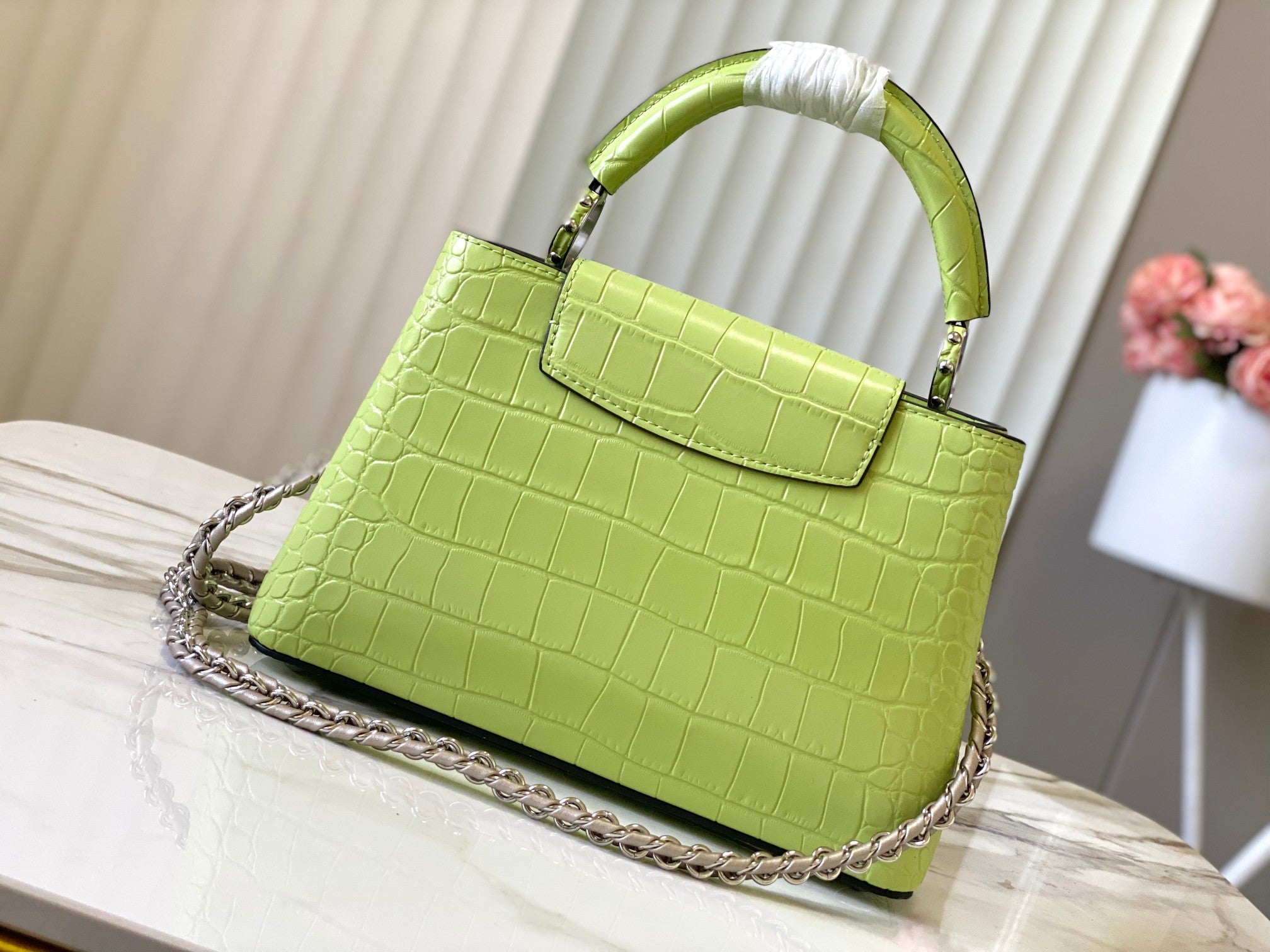 LuxluxHouse Best Quality Bags Louis Vuitton Women