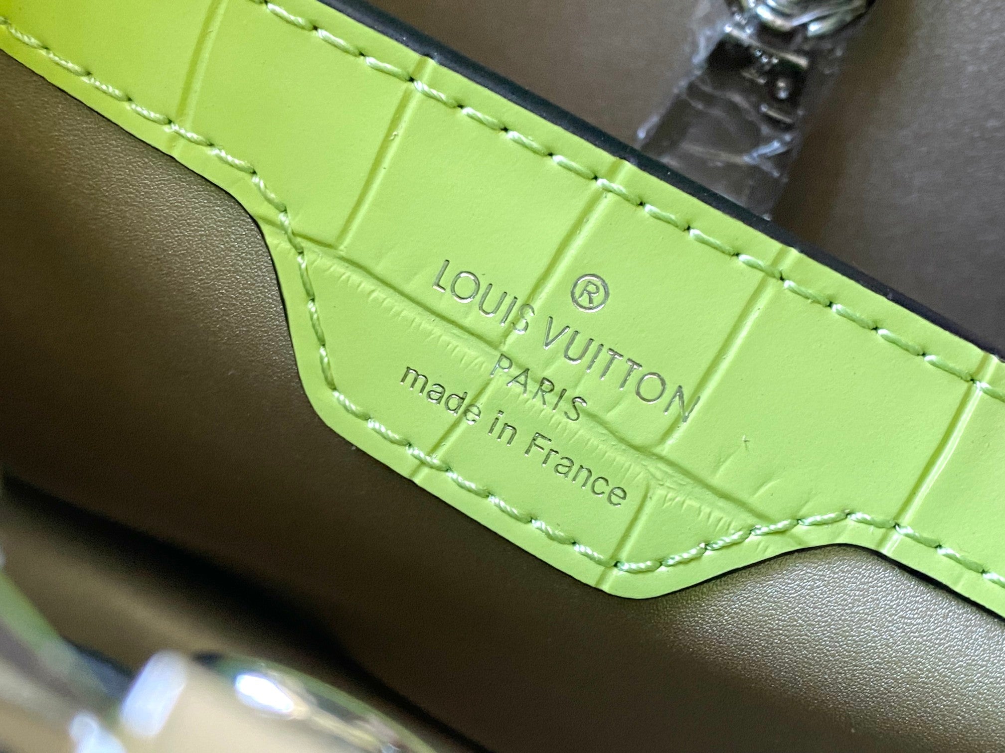 LuxluxHouse Best Quality Bags Louis Vuitton Women