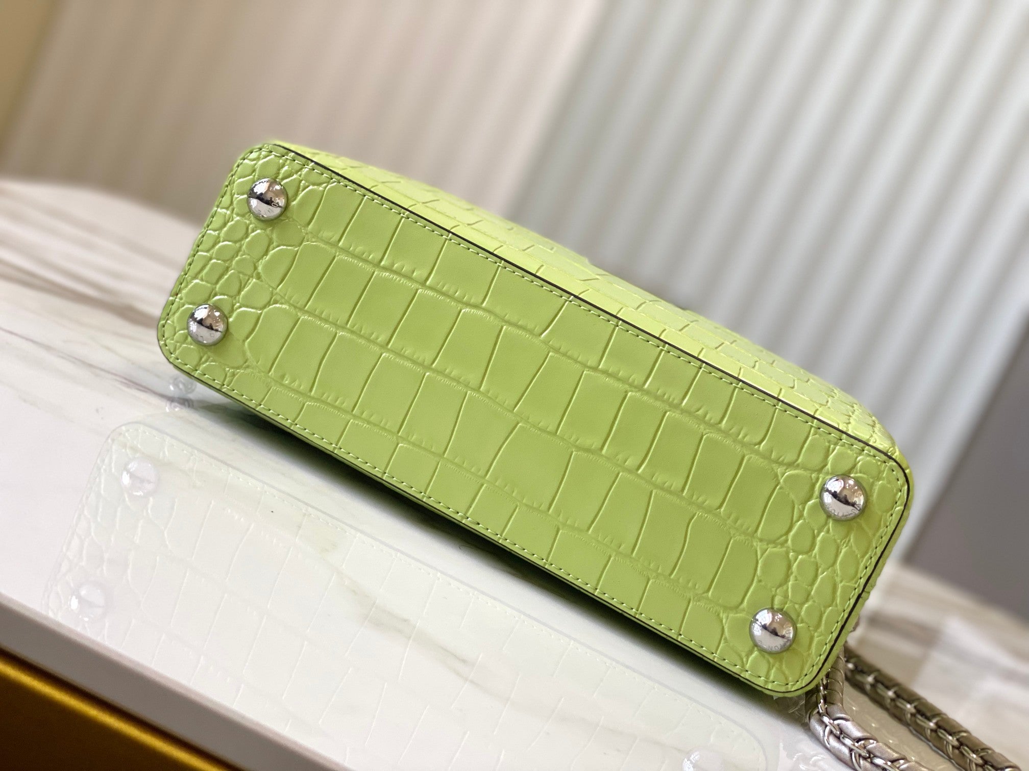 LuxluxHouse Best Quality Bags Louis Vuitton Women