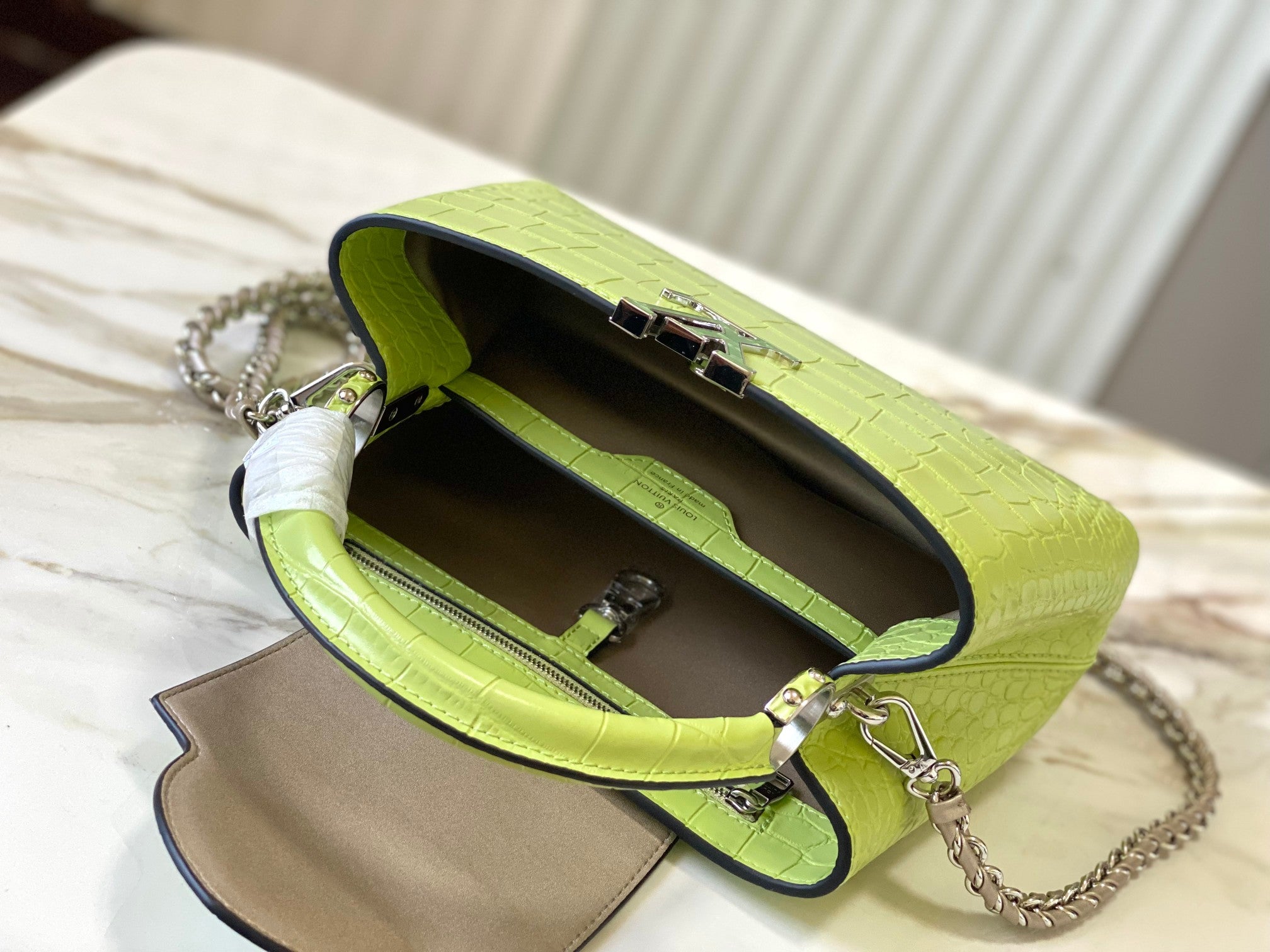 LuxluxHouse Best Quality Bags Louis Vuitton Women