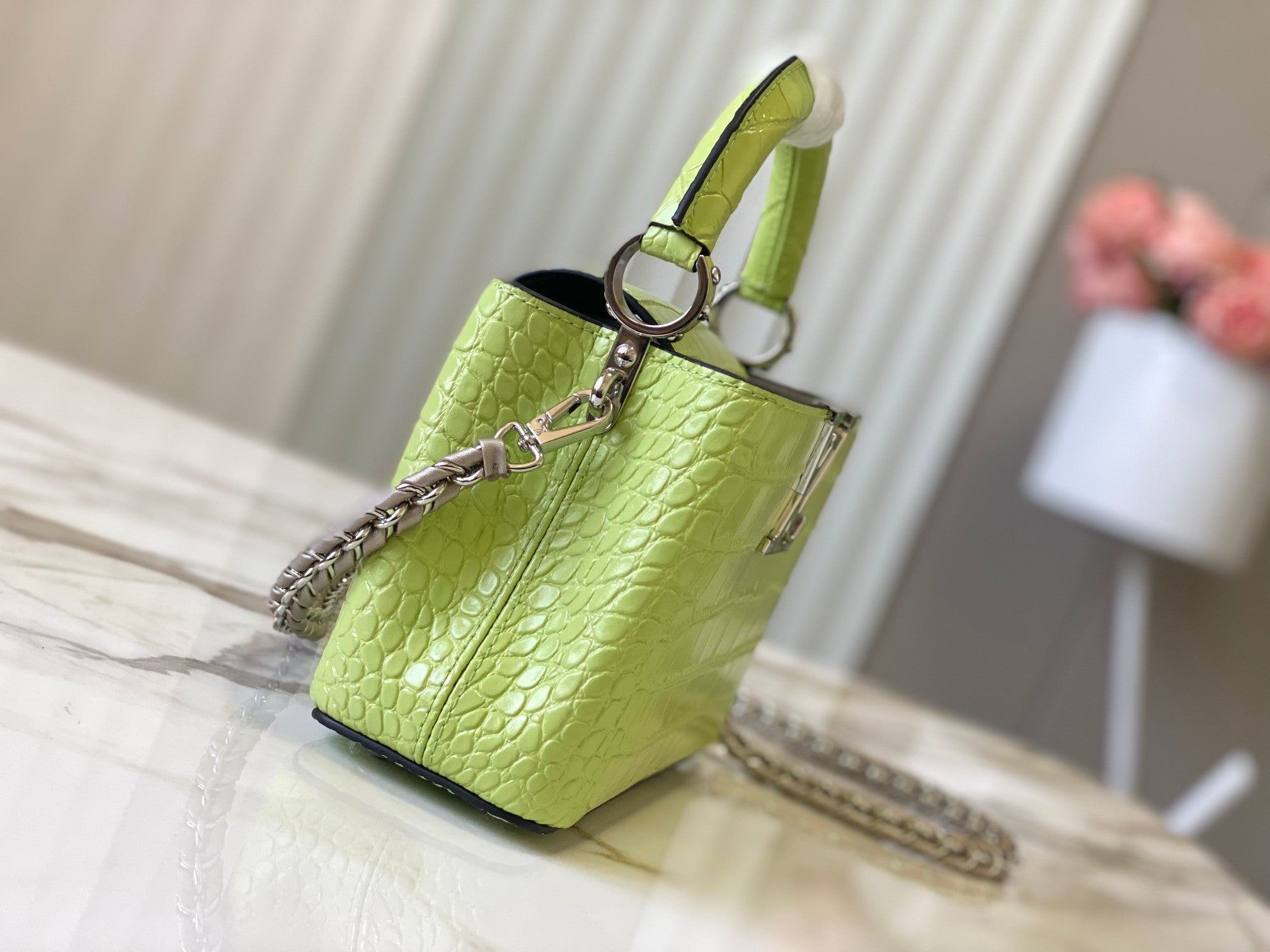 LuxluxHouse Best Quality Bags Louis Vuitton Women