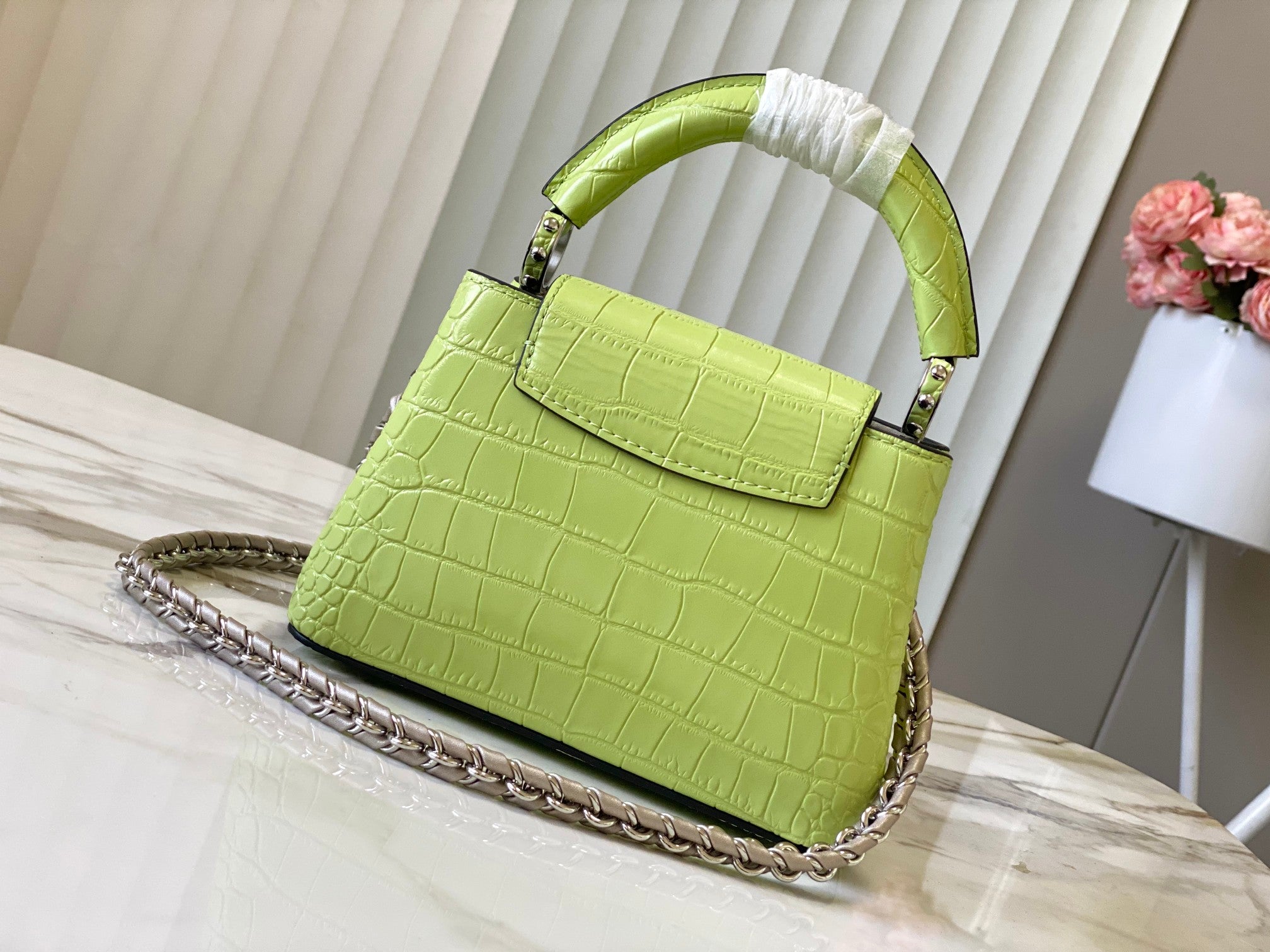 LuxluxHouse Best Quality Bags Louis Vuitton Women