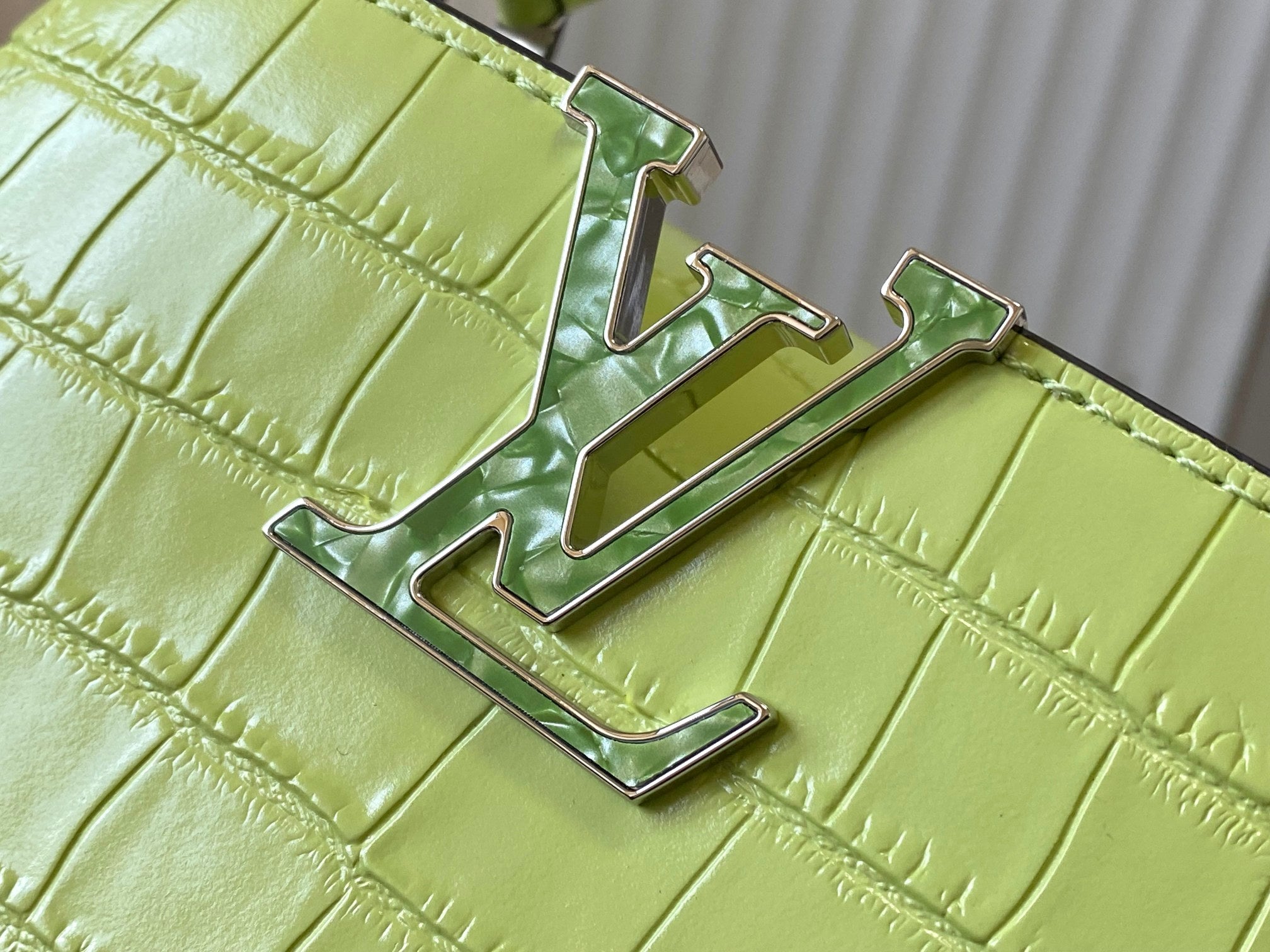 LuxluxHouse Best Quality Bags Louis Vuitton Women