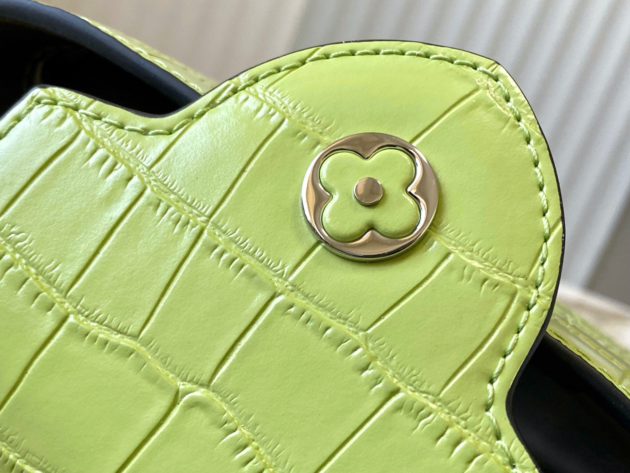 LuxluxHouse Best Quality Bags Louis Vuitton Women