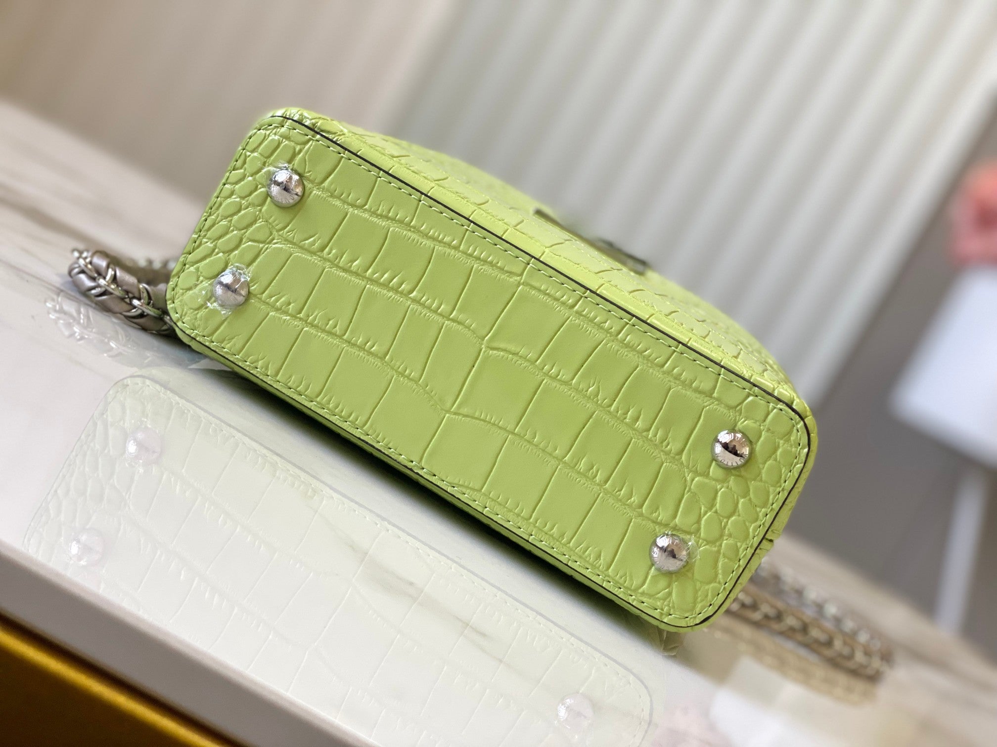 LuxluxHouse Best Quality Bags Louis Vuitton Women