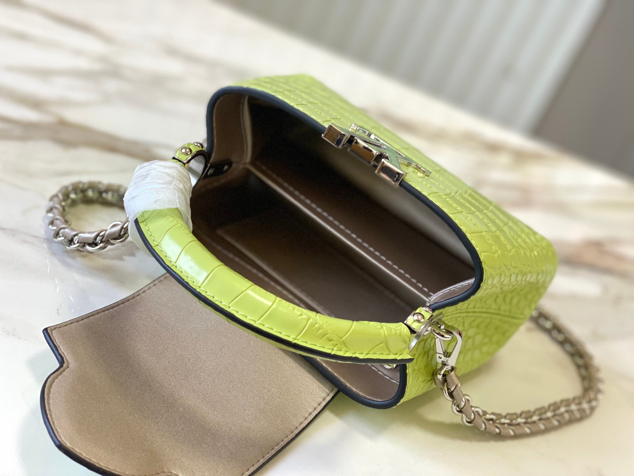 LuxluxHouse Best Quality Bags Louis Vuitton Women