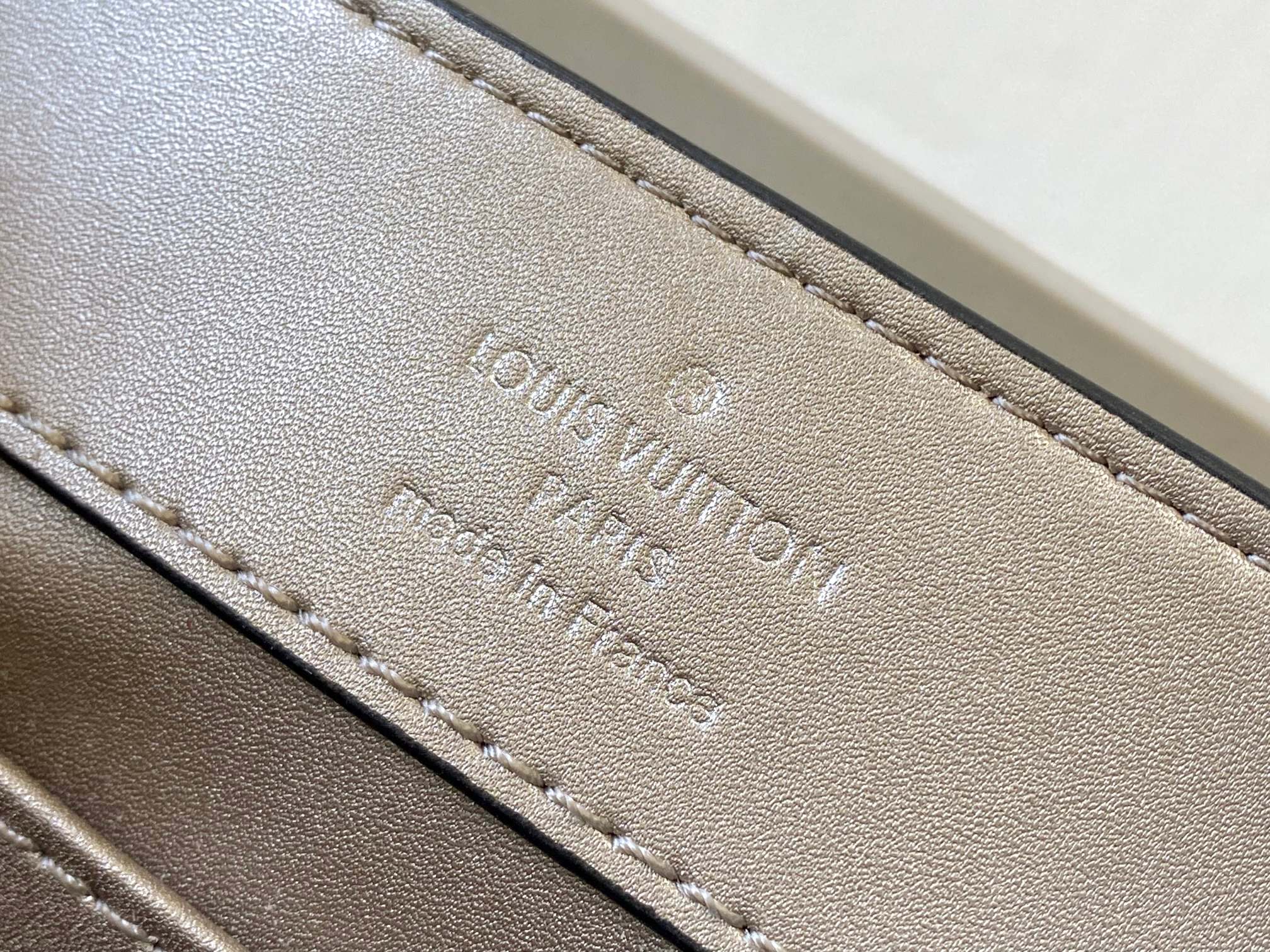 LuxluxHouse Best Quality Bags Louis Vuitton Women