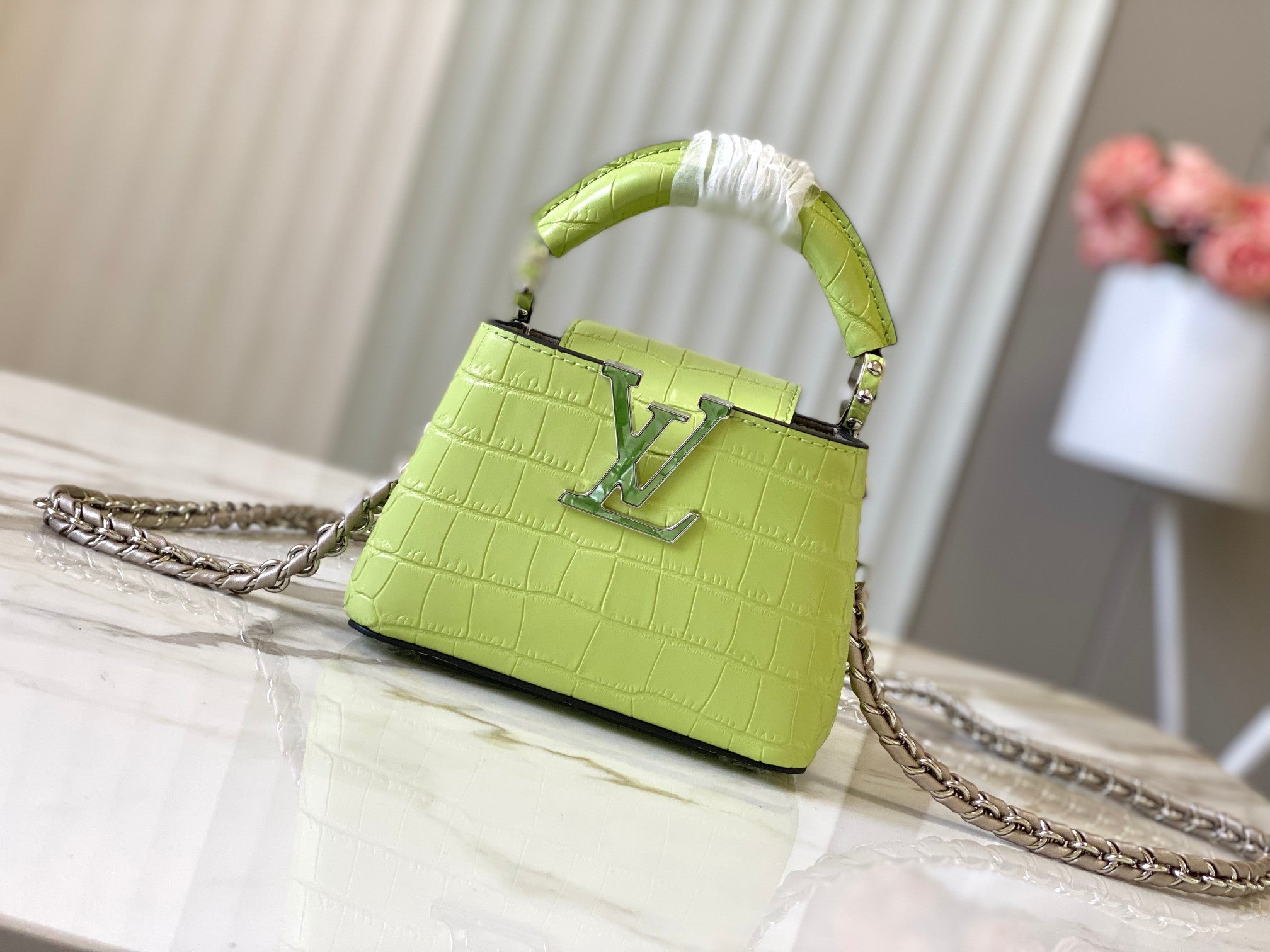 LuxluxHouse Best Quality Bags Louis Vuitton Women