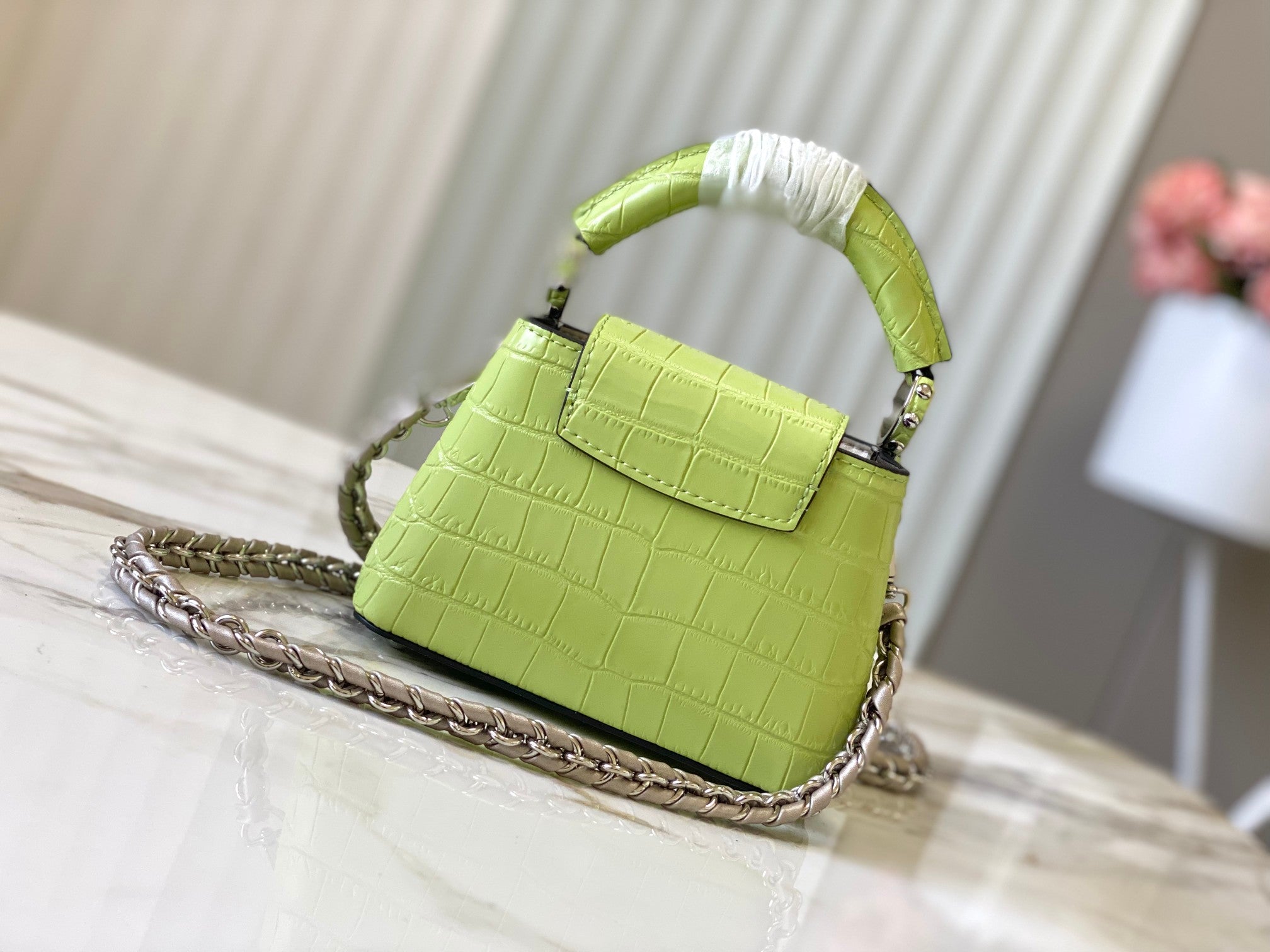 LuxluxHouse Best Quality Bags Louis Vuitton Women