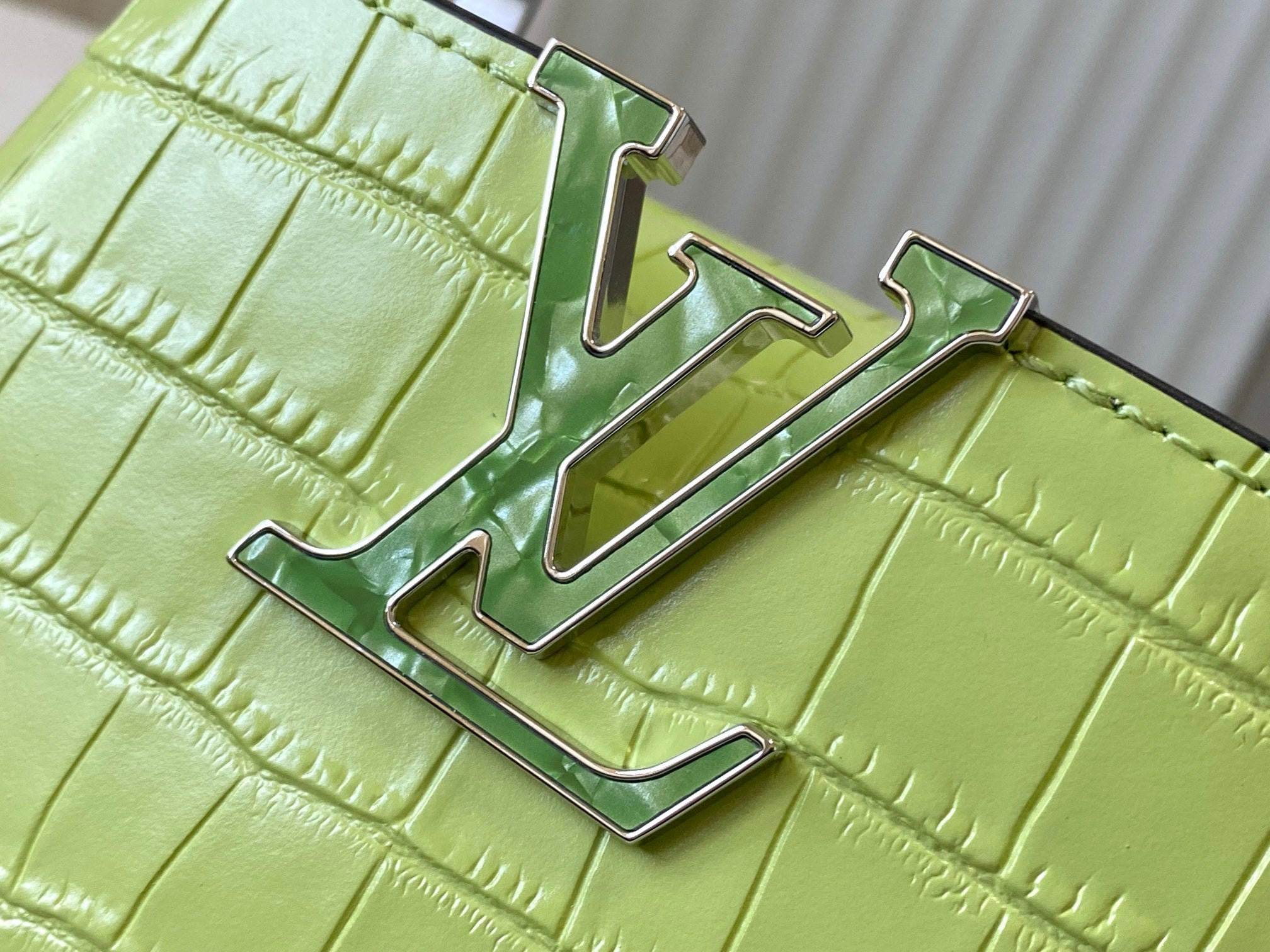 LuxluxHouse Best Quality Bags Louis Vuitton Women