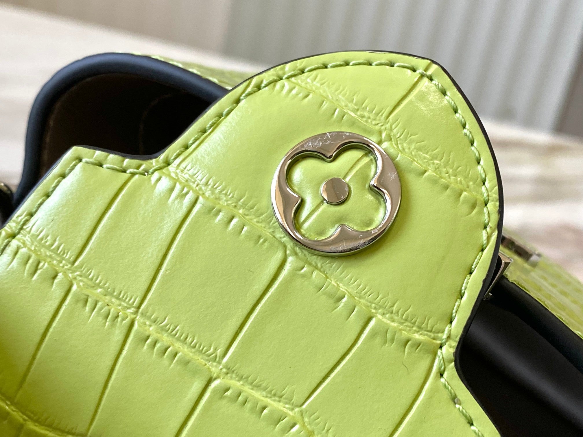 LuxluxHouse Best Quality Bags Louis Vuitton Women